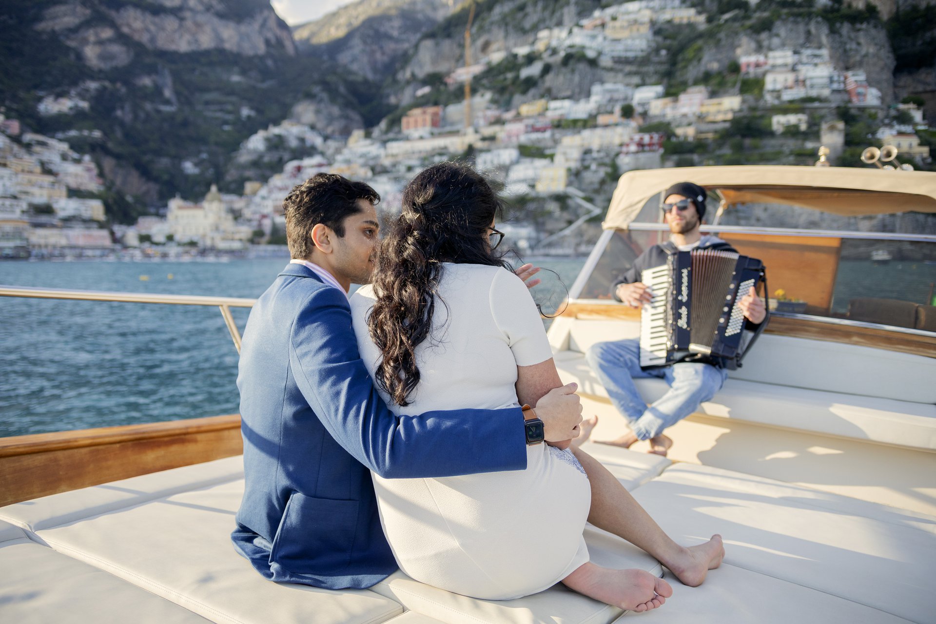 Positano-Italy-travel-story-Flytographer-12