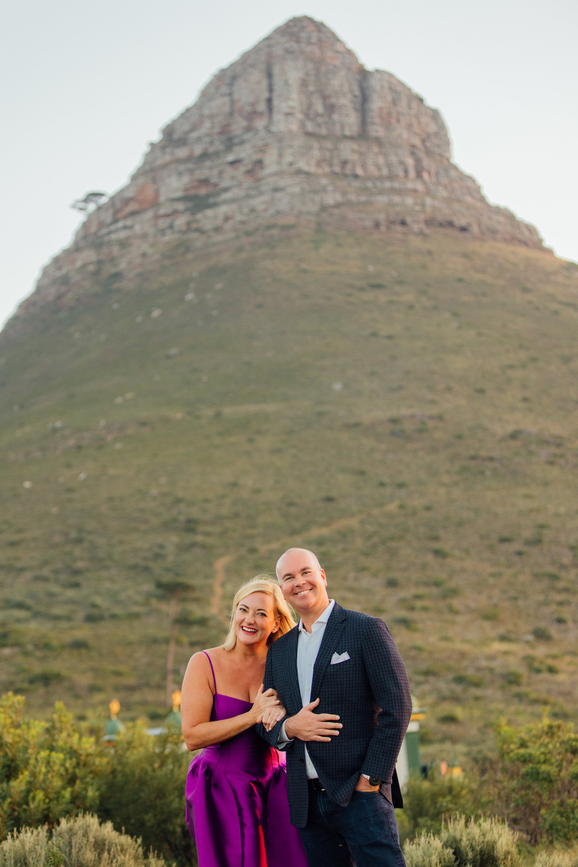 Cape Town-South Africa-travel-story-Flytographer-36