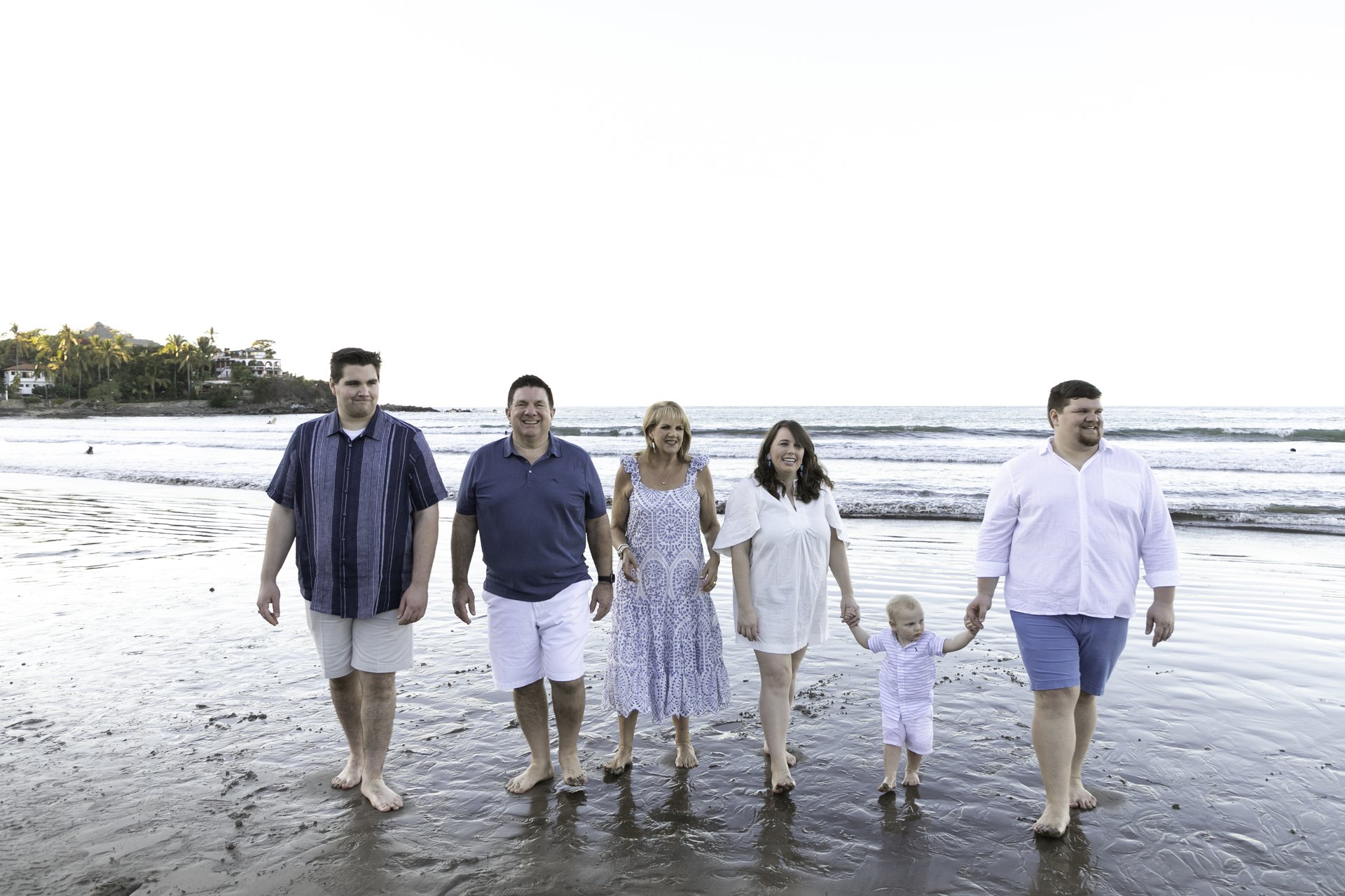 Sayulita-Mexico-travel-story-Flytographer-15