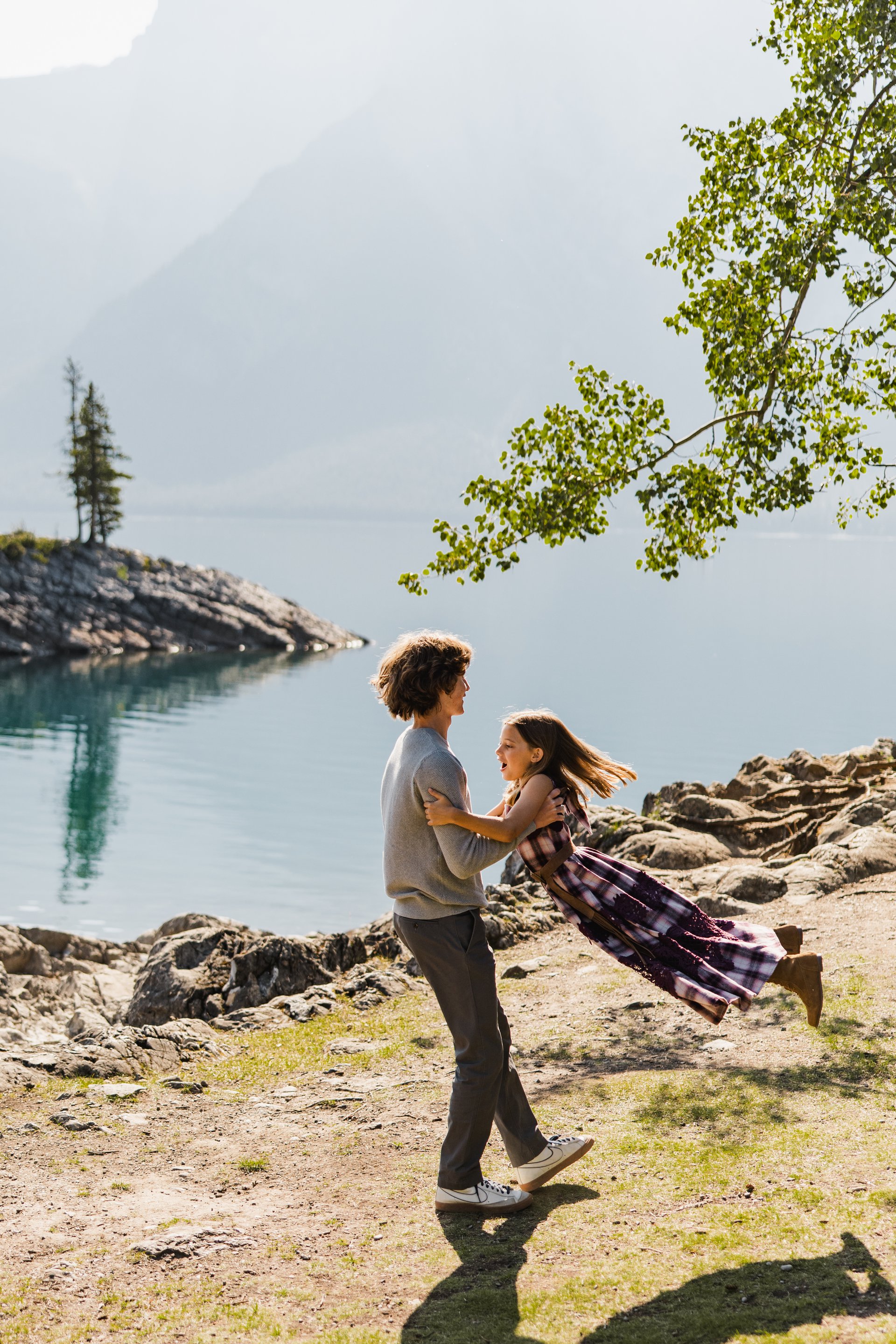 Banff-Canada-travel-story-Flytographer-53