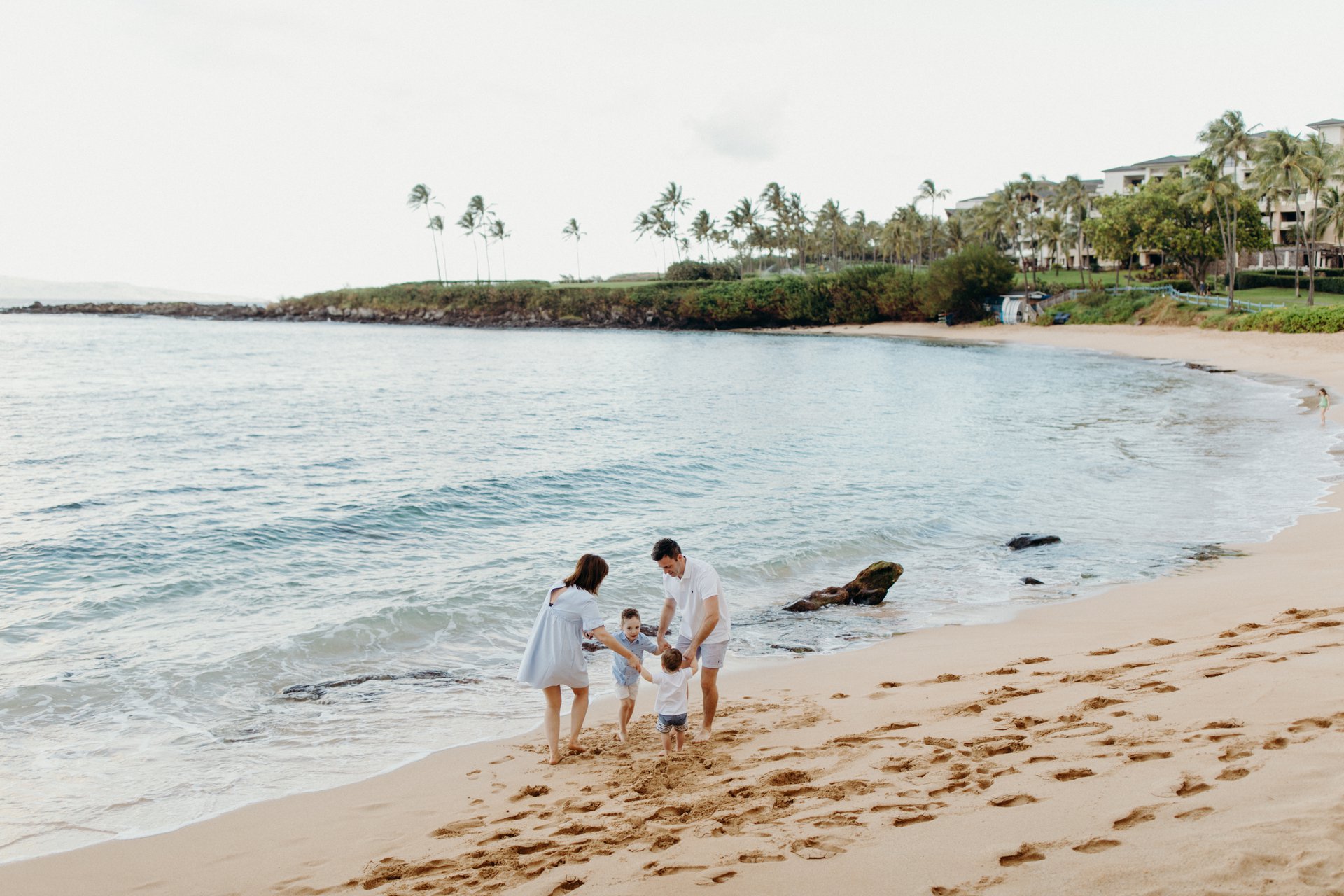 Maui-United States-travel-story-Flytographer-35