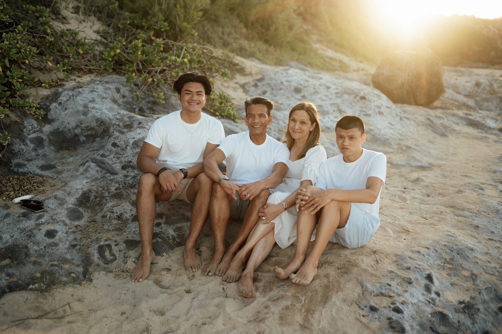 Maui-United States-travel-story-Flytographer-32