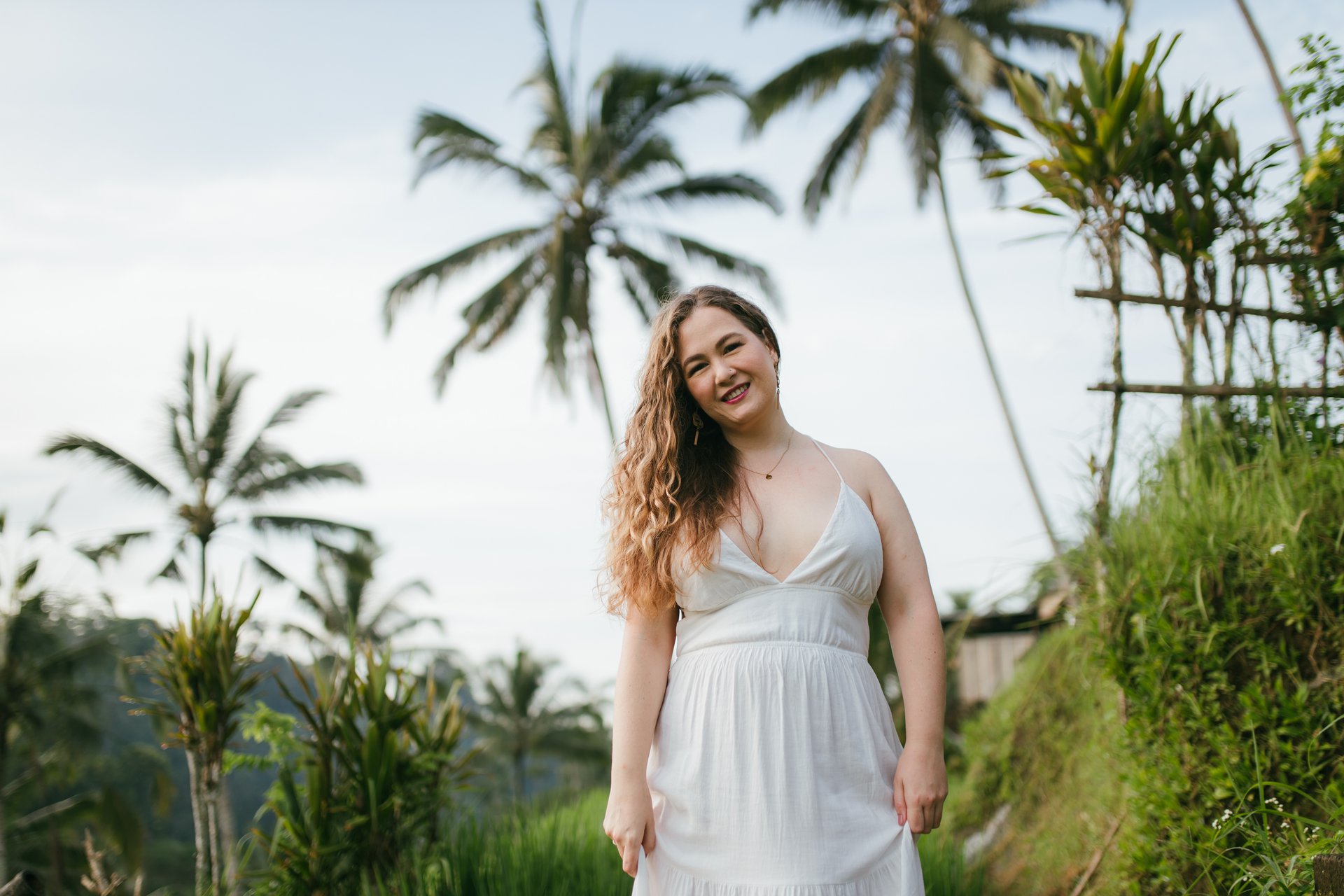 Bali-Indonesia-travel-story-Flytographer-3