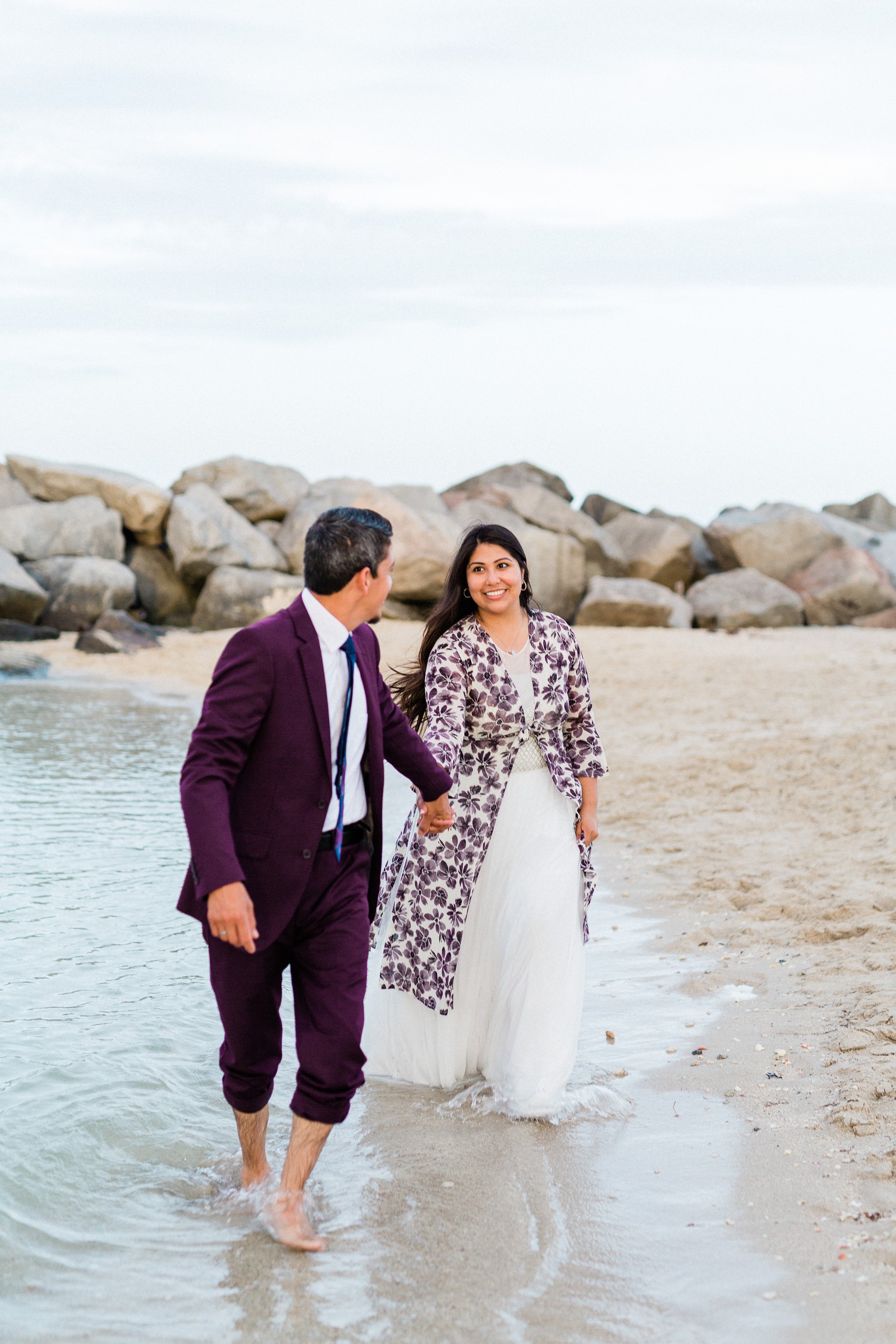 Ft. Lauderdale-United States-travel-story-Flytographer-1