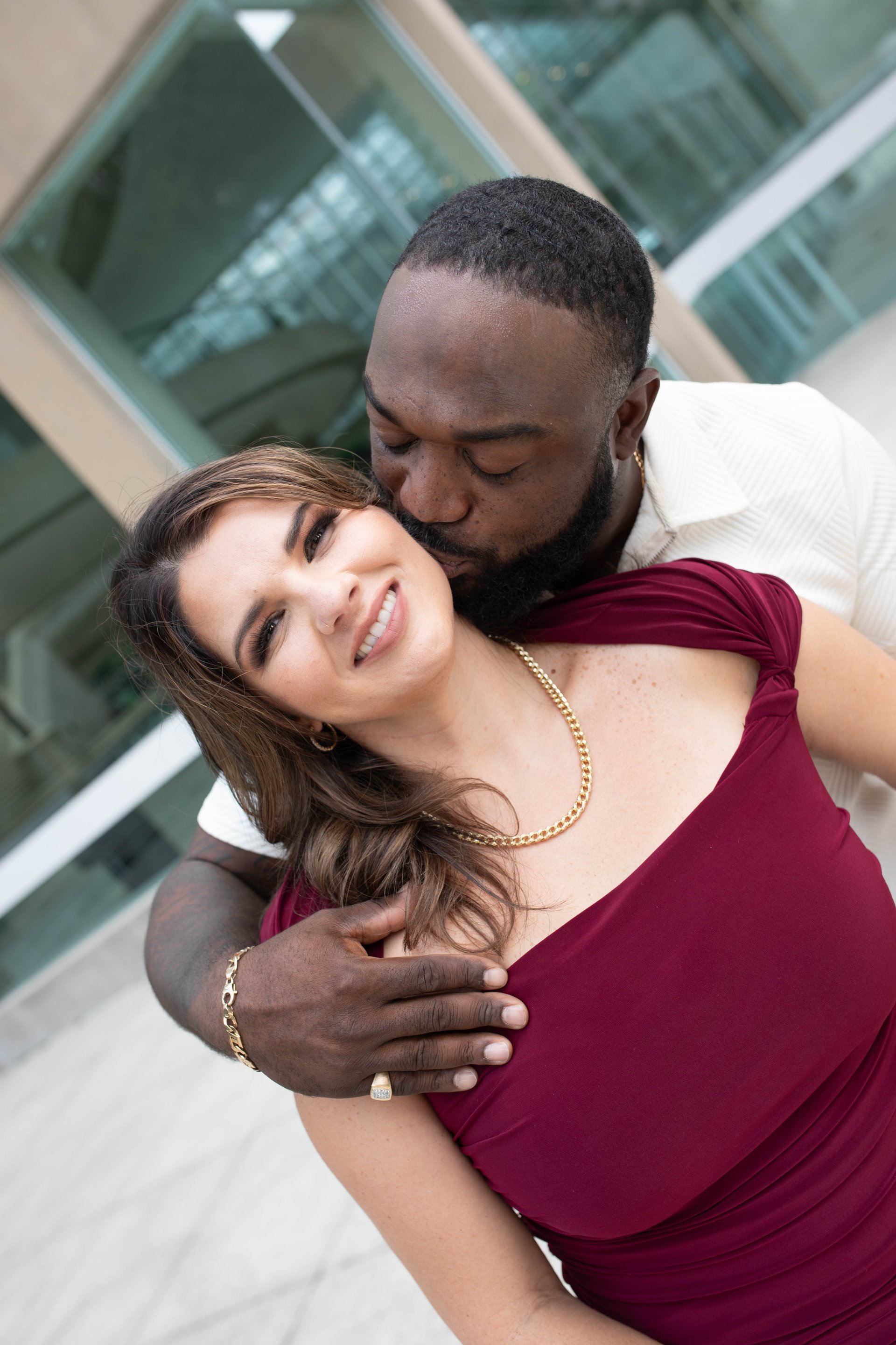 Dallas-United States-travel-story-Flytographer-20