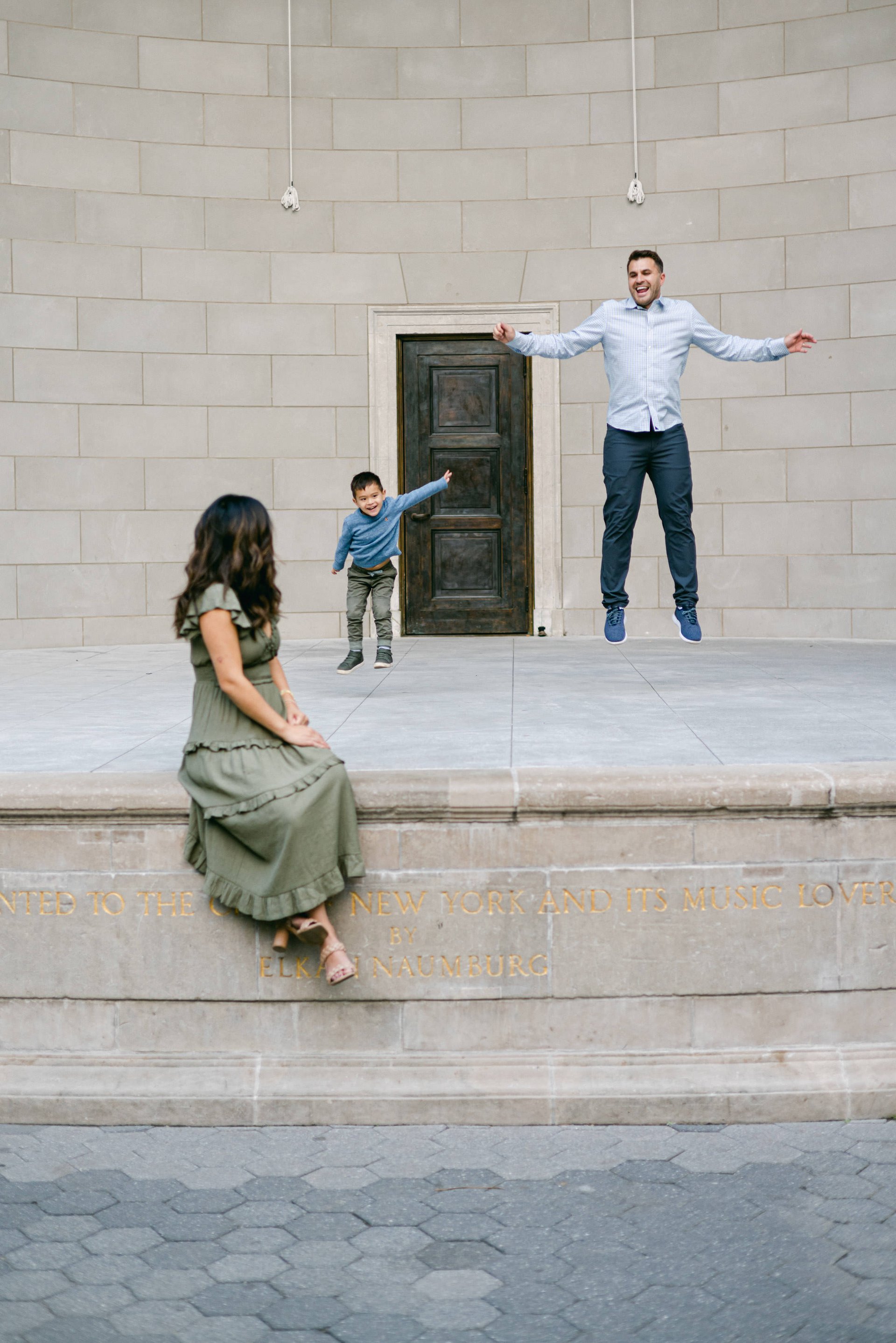 New York City-United States-travel-story-Flytographer-26