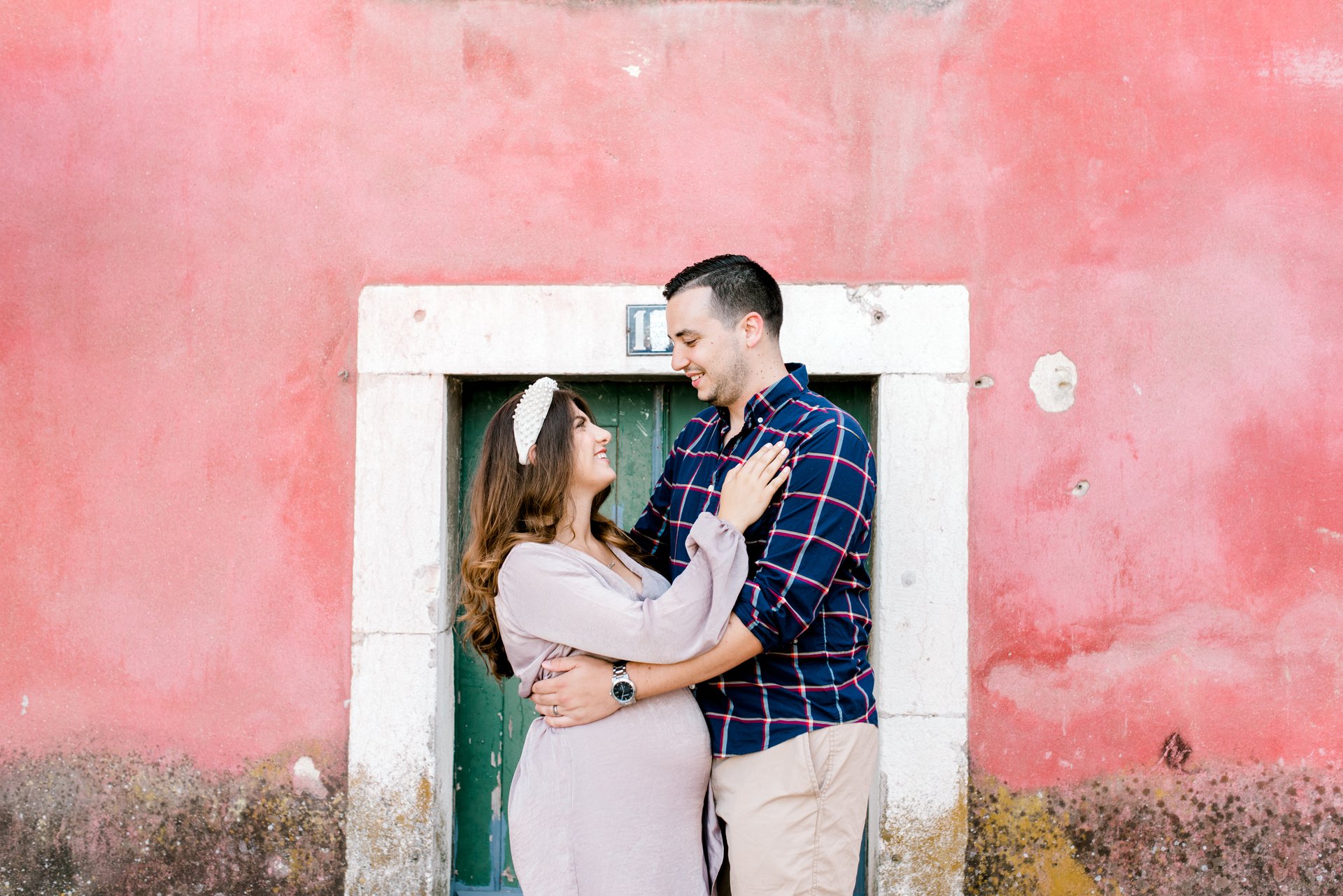 Lisbon-Portugal-travel-story-Flytographer-2