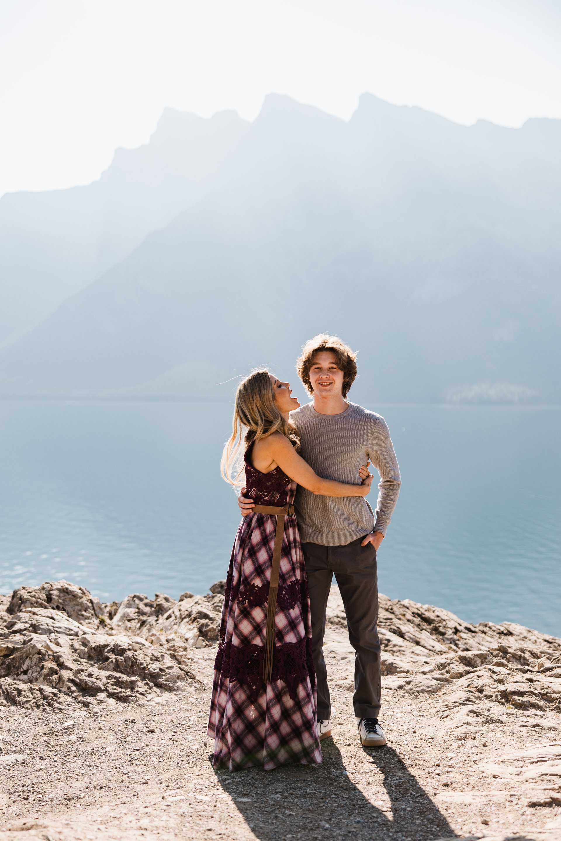 Banff-Canada-travel-story-Flytographer-14