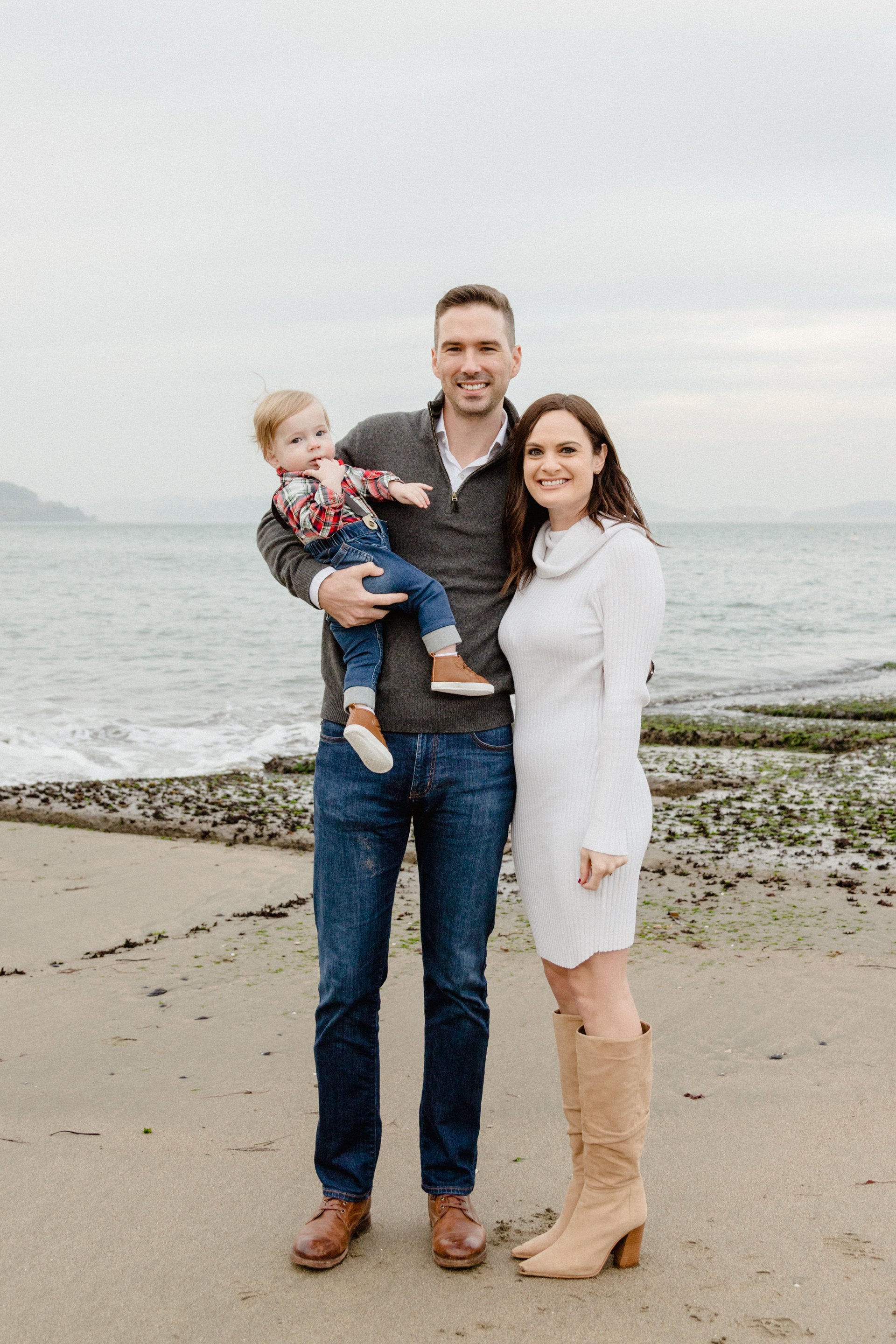 San Francisco-United States-travel-story-Flytographer-26