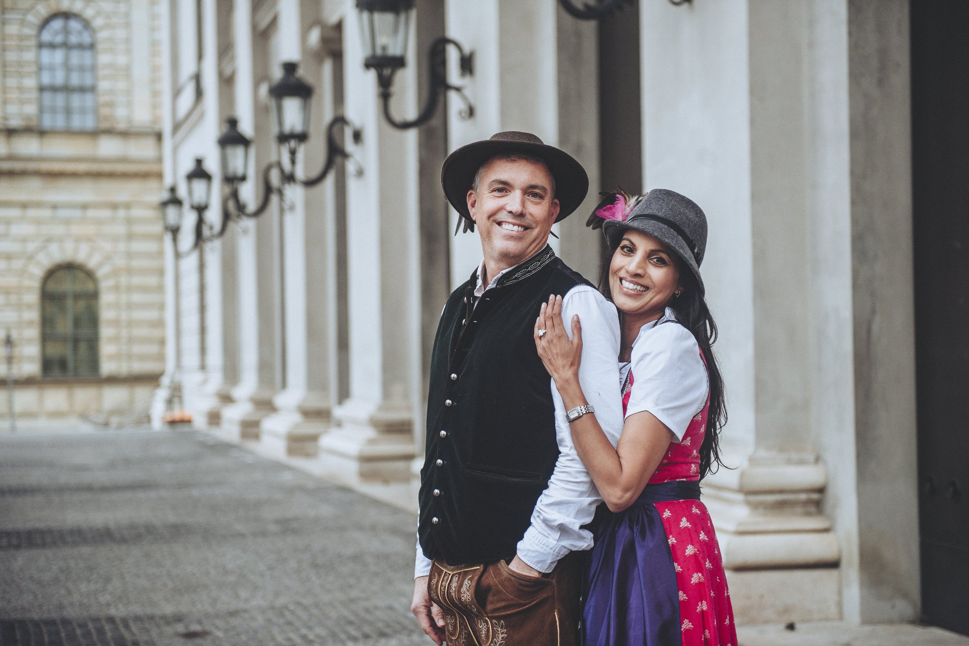 Munich-Germany-travel-story-Flytographer-26