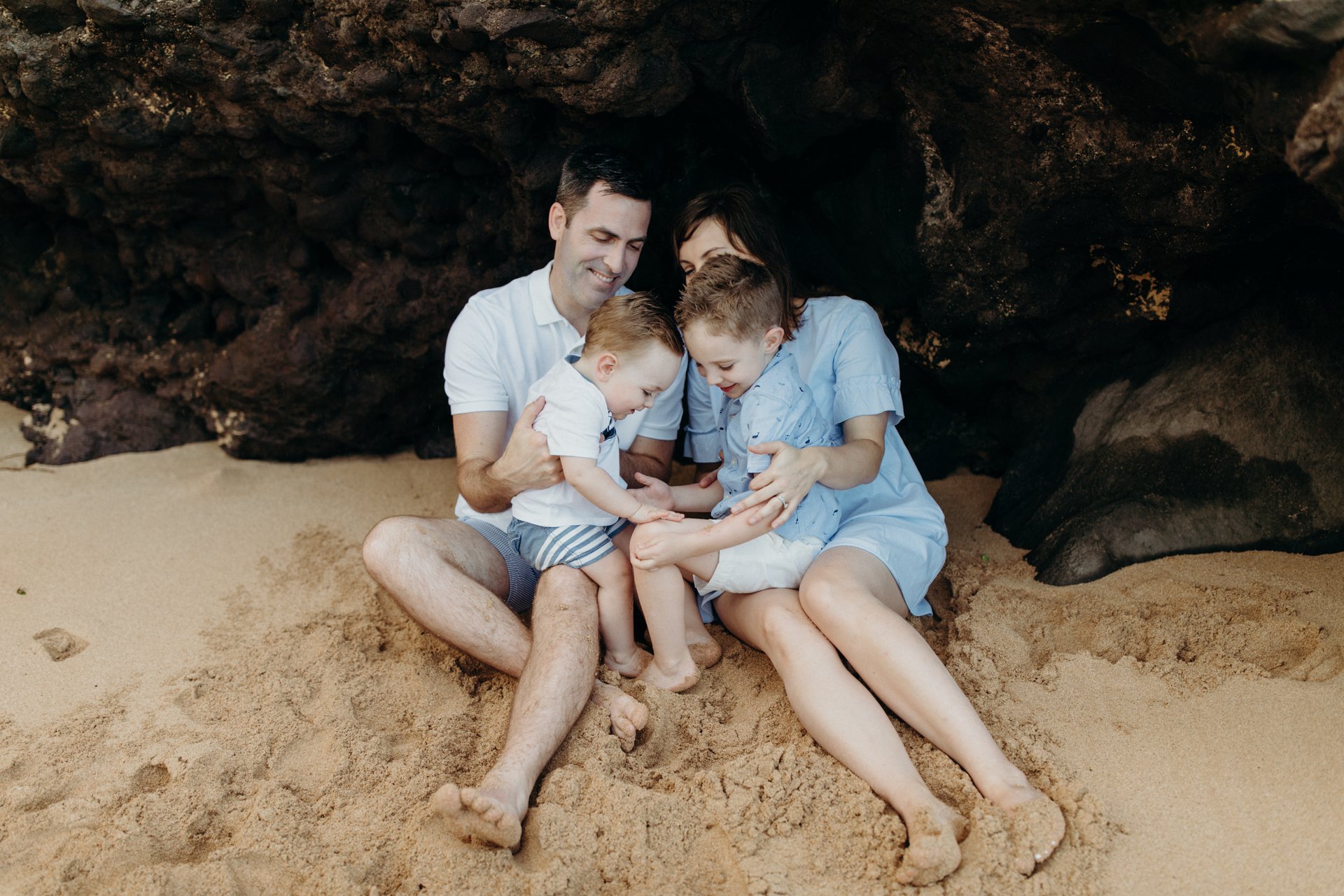 Maui-United States-travel-story-Flytographer-39