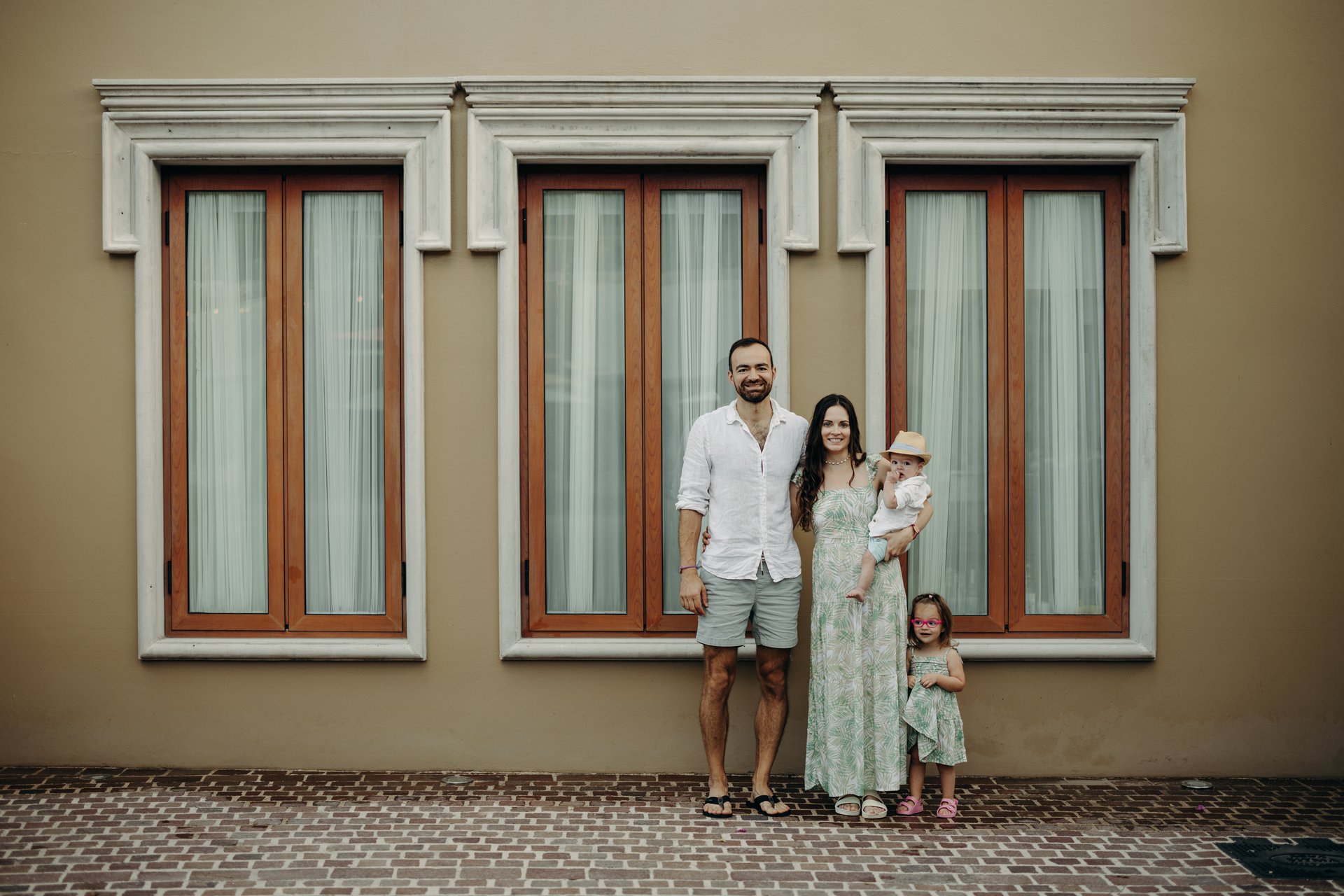 Playa del Carmen-Mexico-travel-story-Flytographer-14