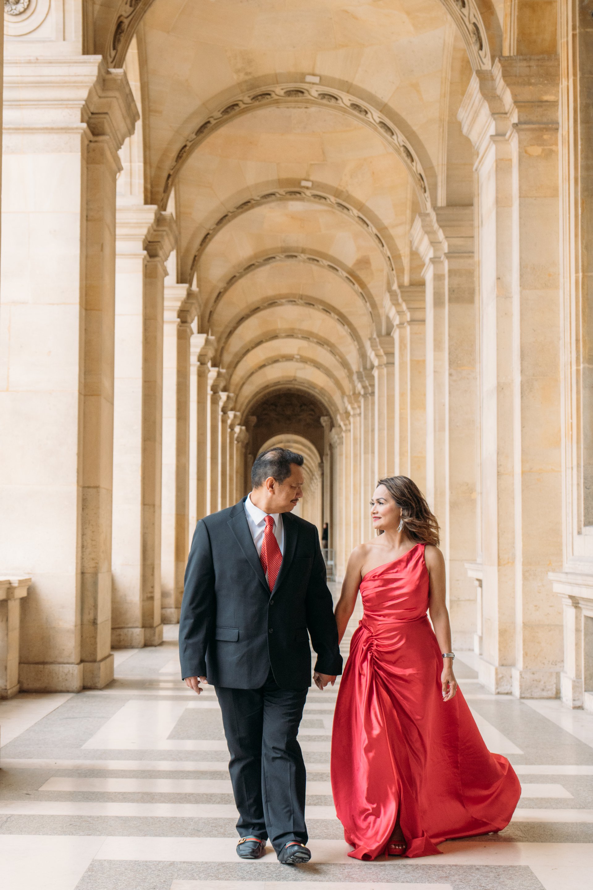 Paris-France-travel-story-Flytographer-69