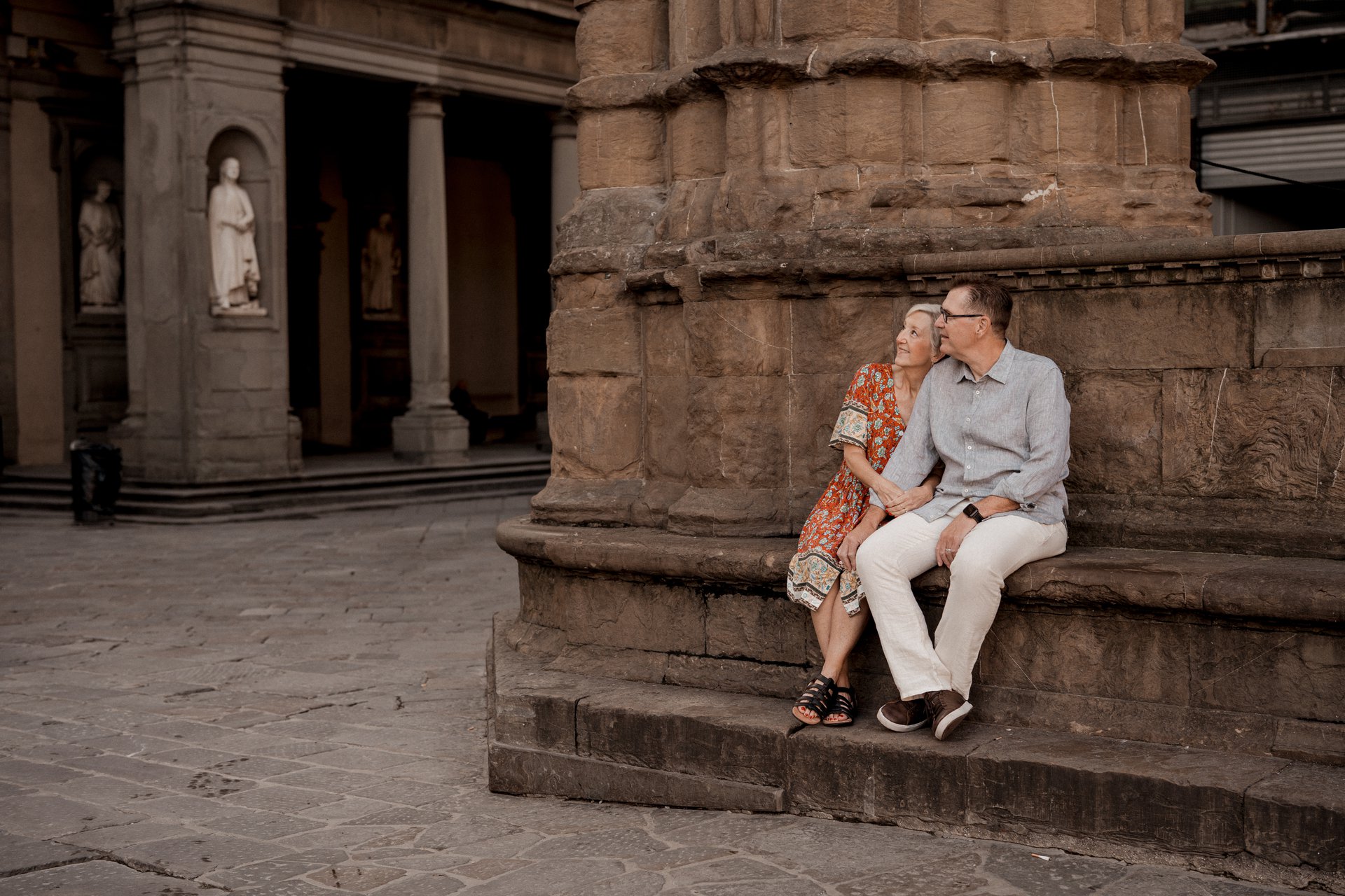 Florence-Italy-travel-story-Flytographer-24