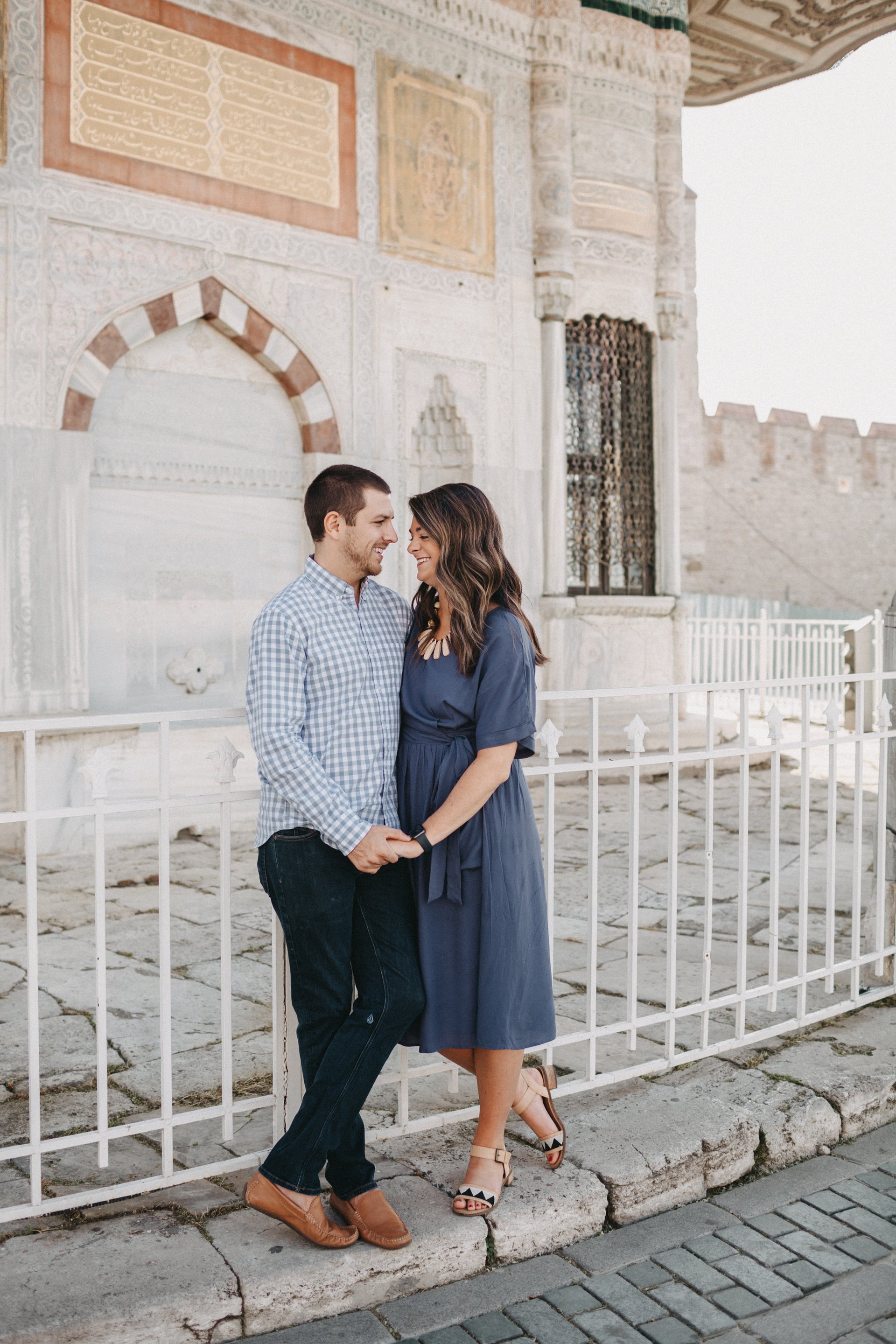 Istanbul-Turkey-travel-story-Flytographer-53