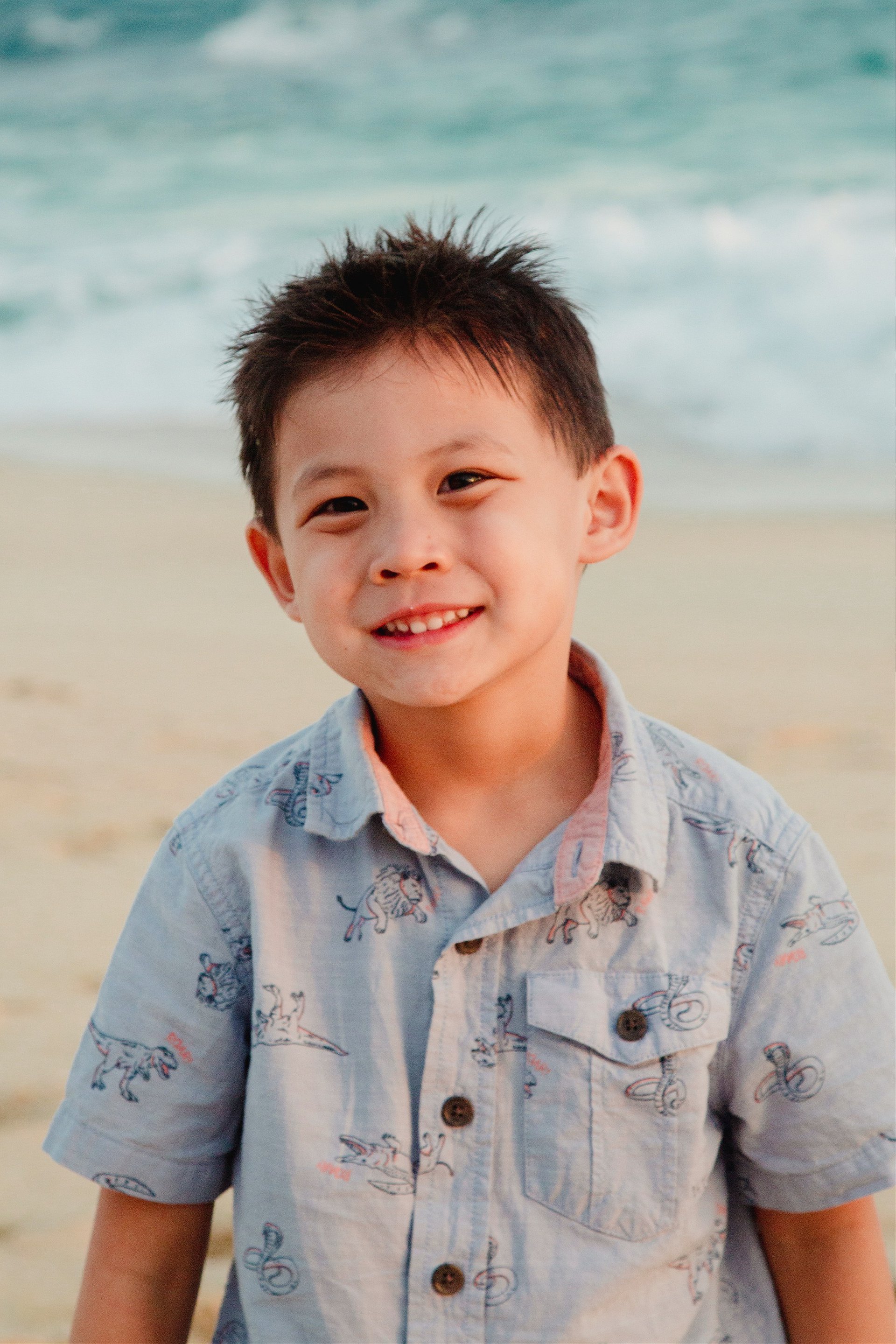 Cabo San Lucas-Mexico-travel-story-Flytographer-8