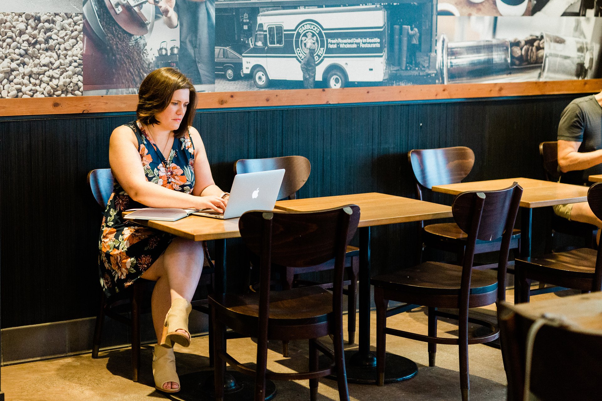 Miami-United States-travel-story-Flytographer-65