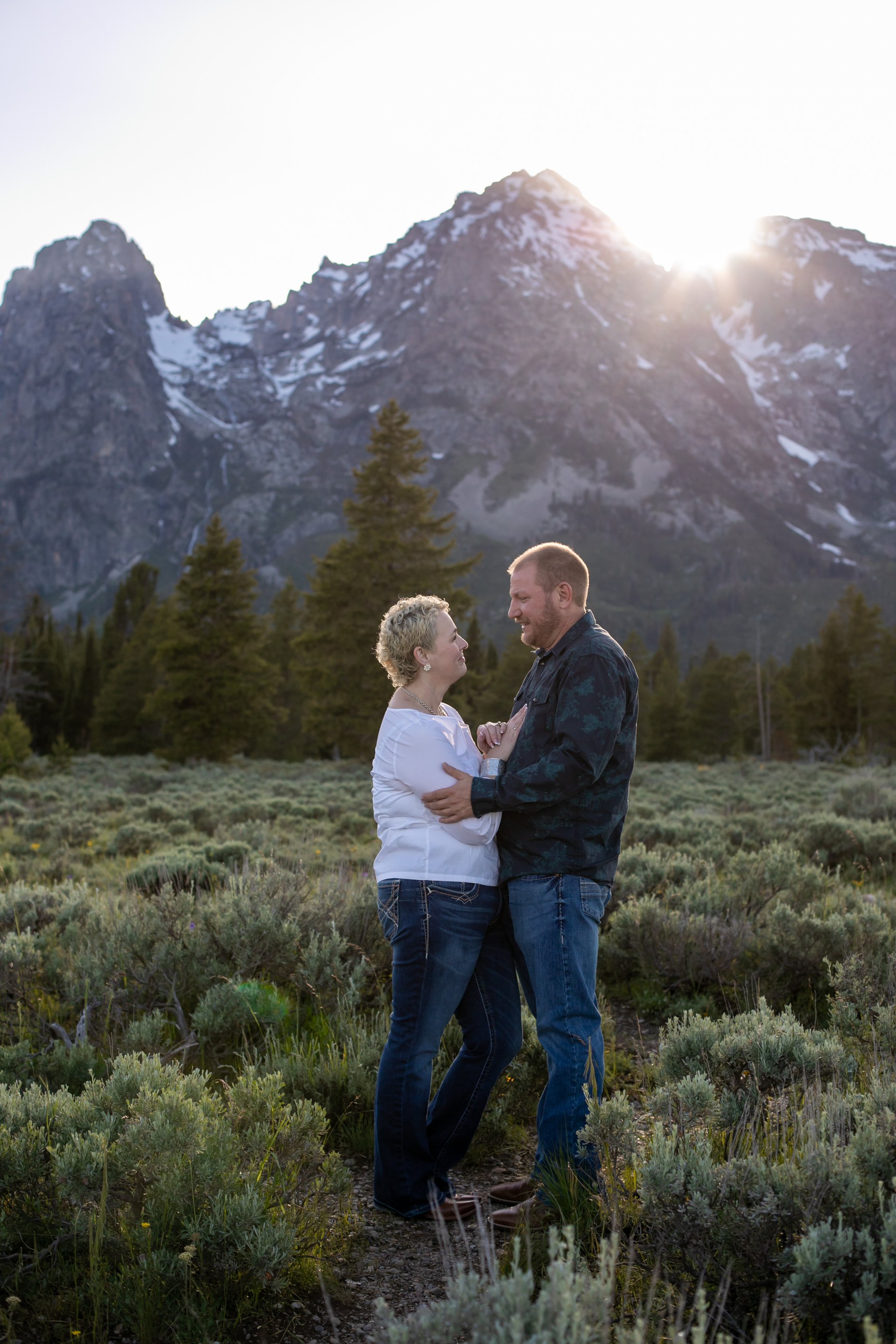 Jackson Hole-United States-travel-story-Flytographer-4