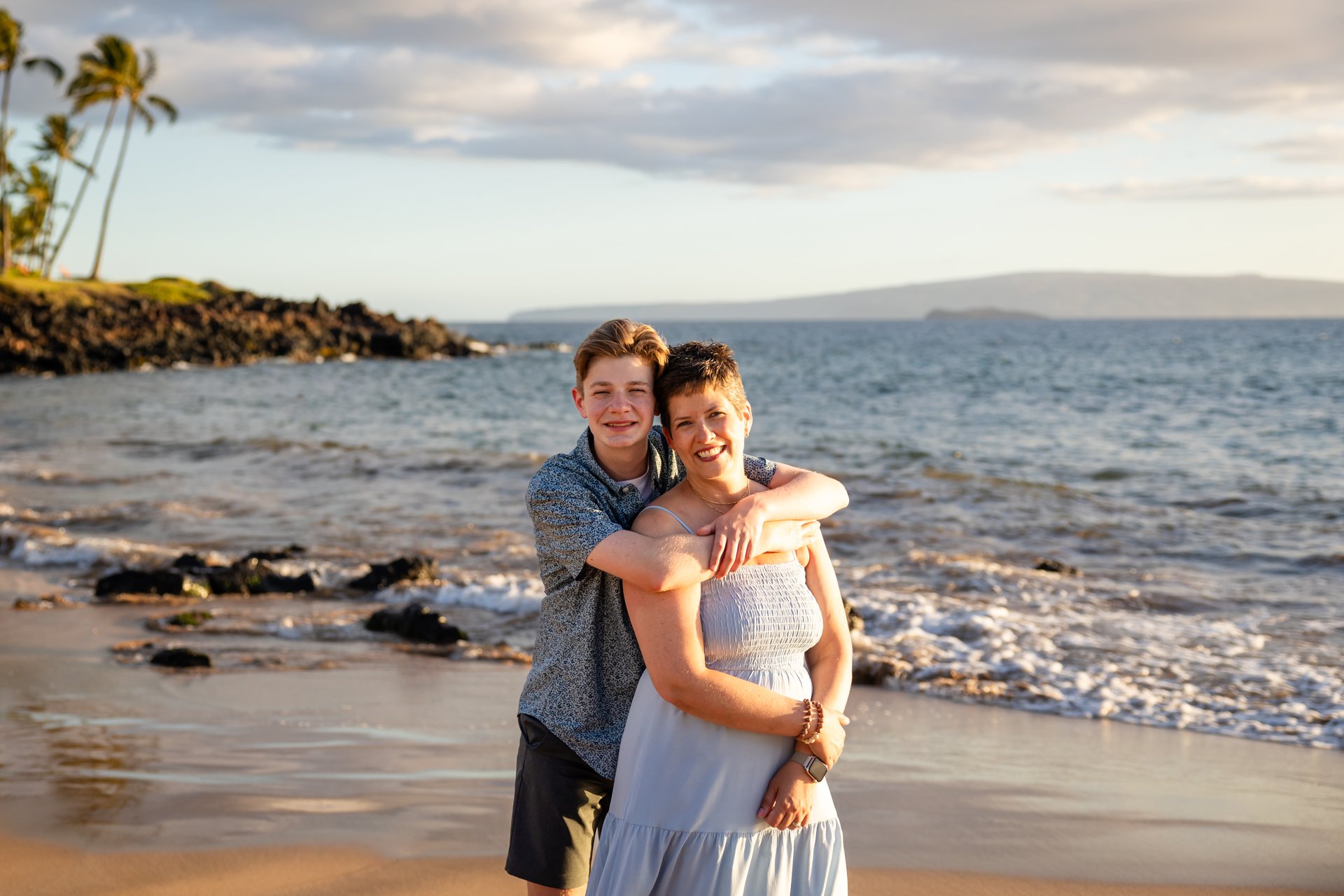 Maui-United States-travel-story-Flytographer-30