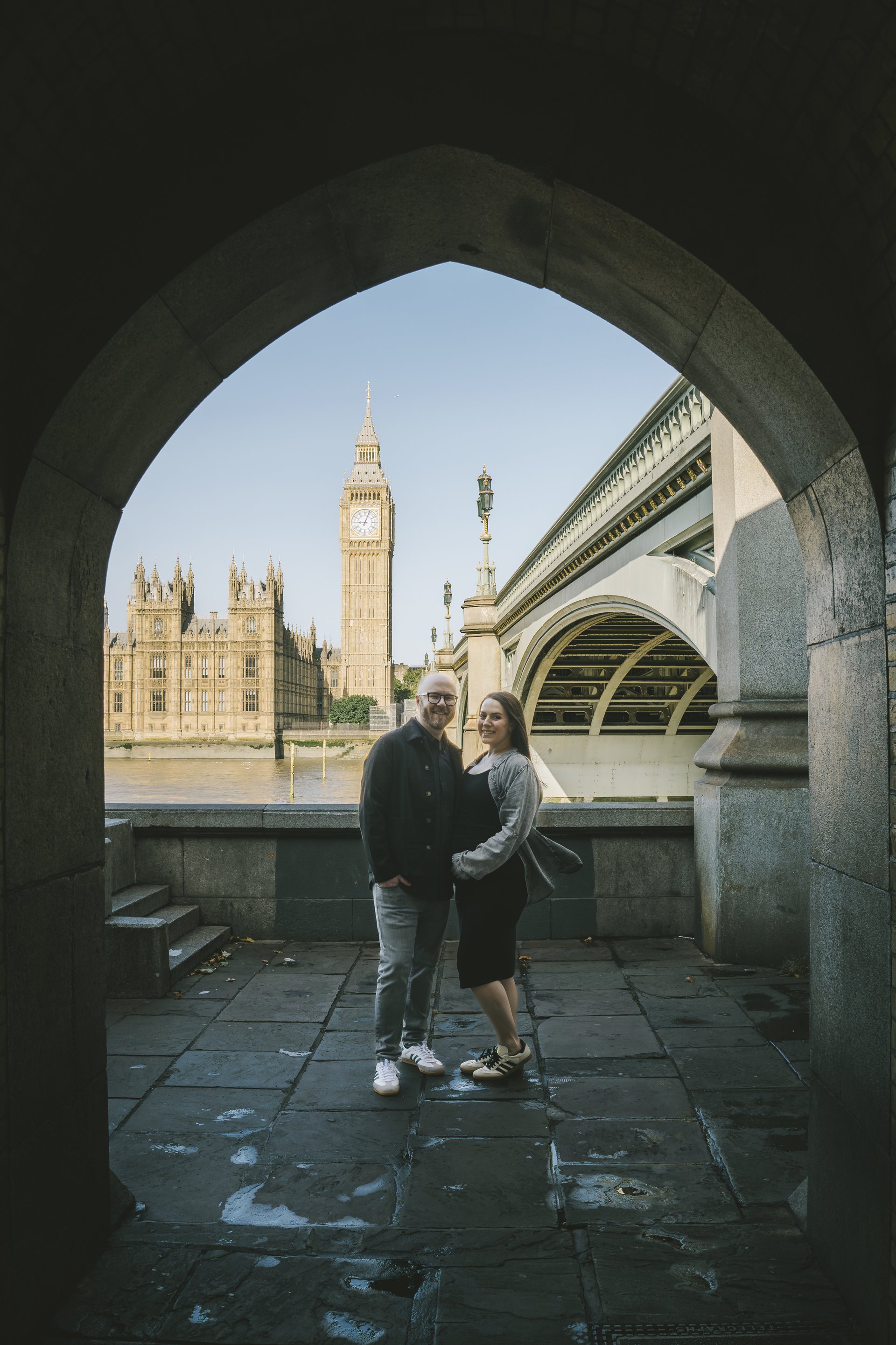 London-United Kingdom-travel-story-Flytographer-44