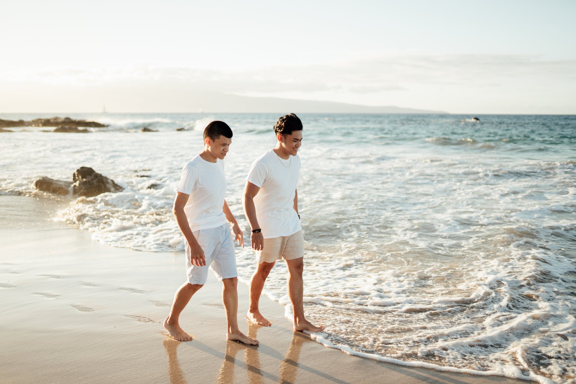 Maui-United States-travel-story-Flytographer-18