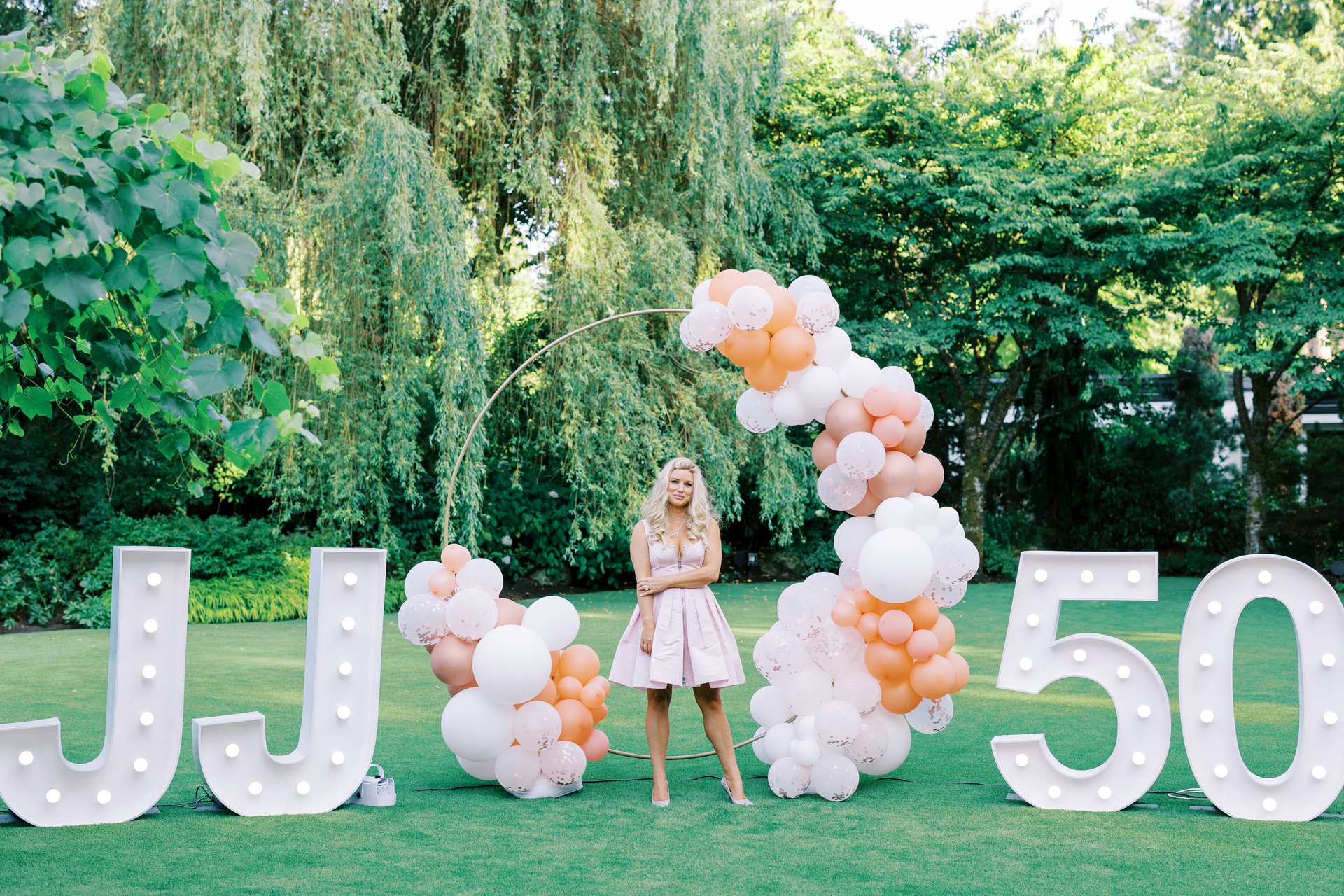 Vancouver-Canada-travel-story-Flytographer-28