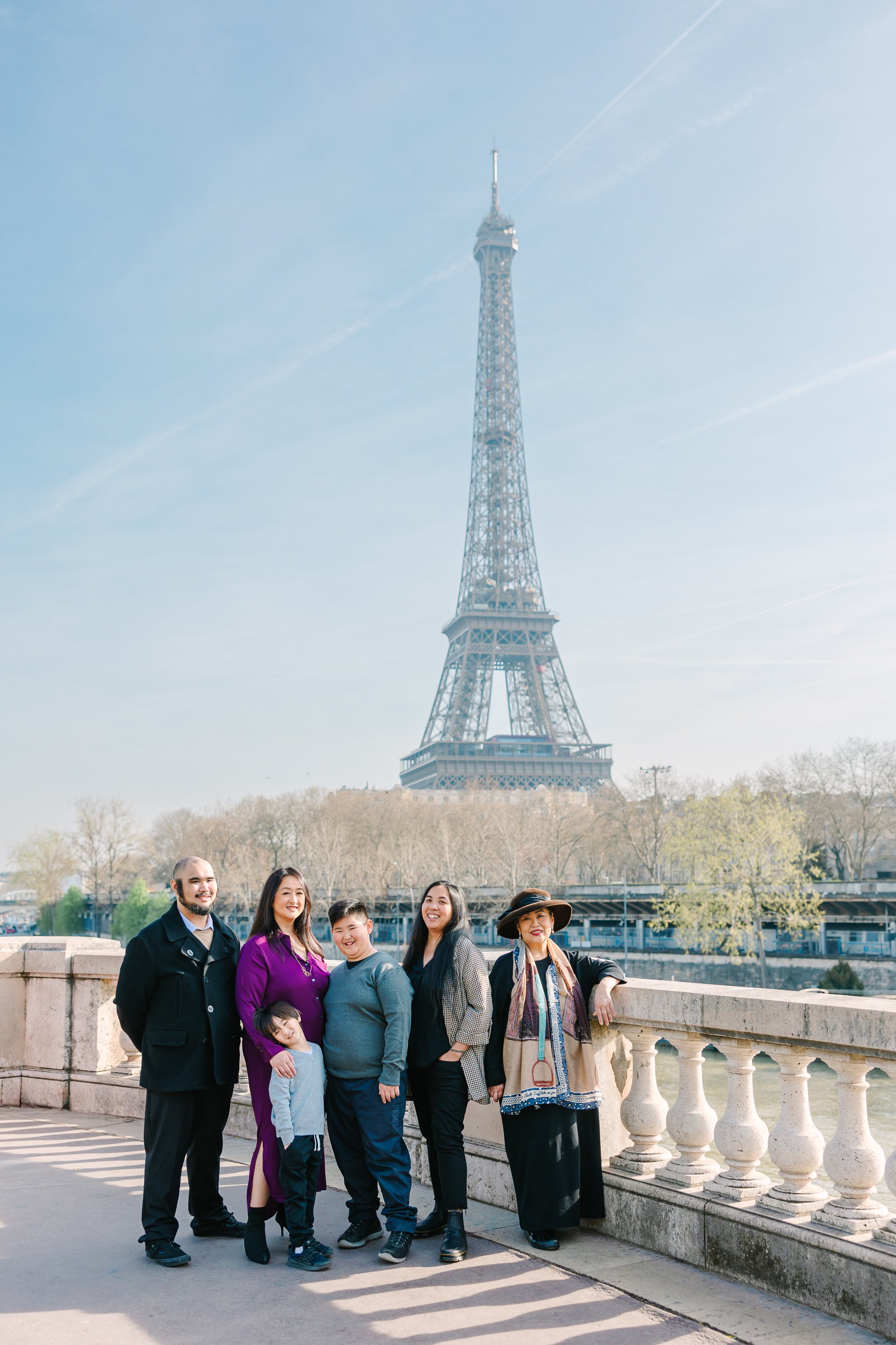 Paris-France-travel-story-Flytographer-1