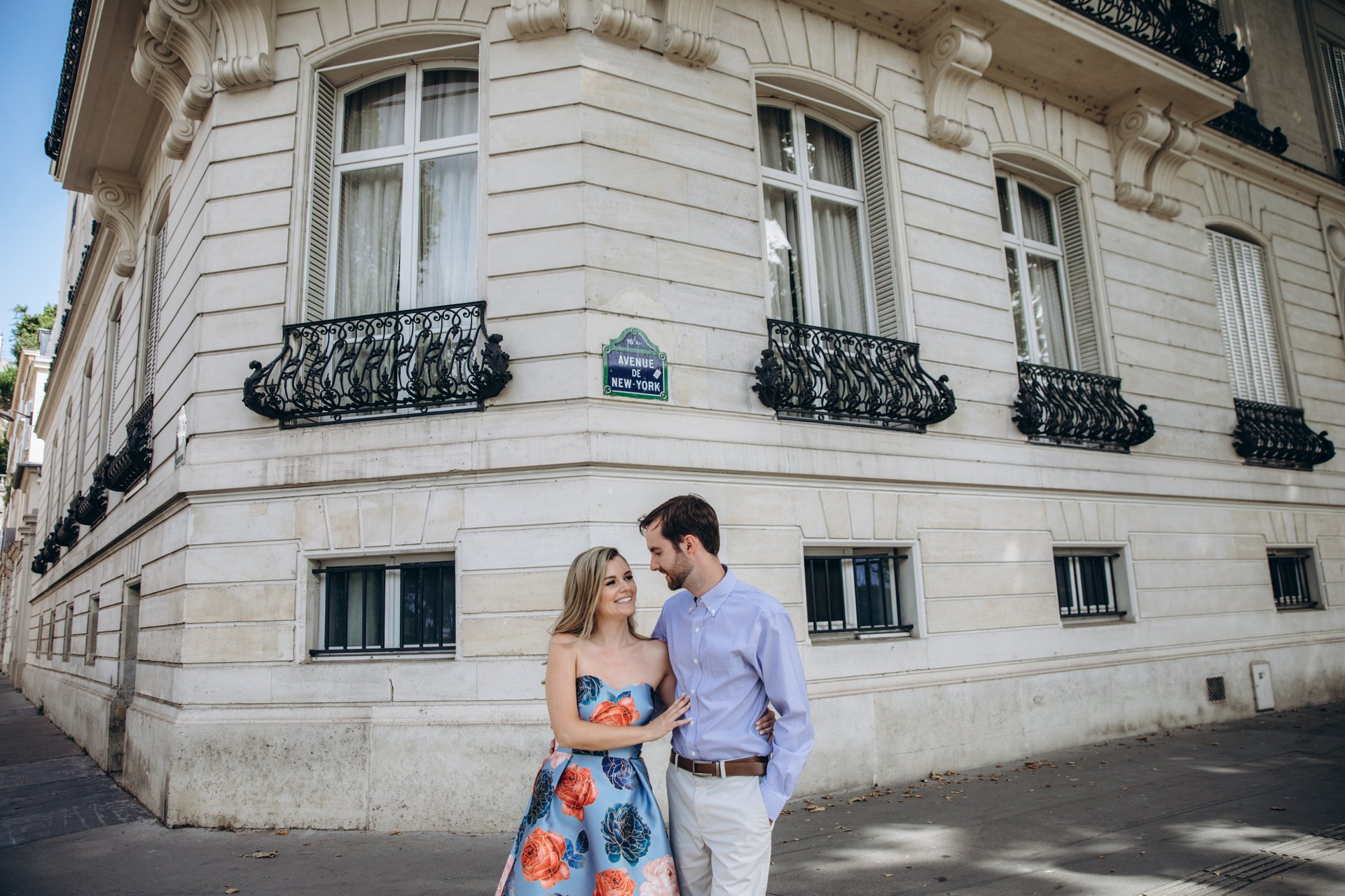 Paris-France-travel-story-Flytographer-24