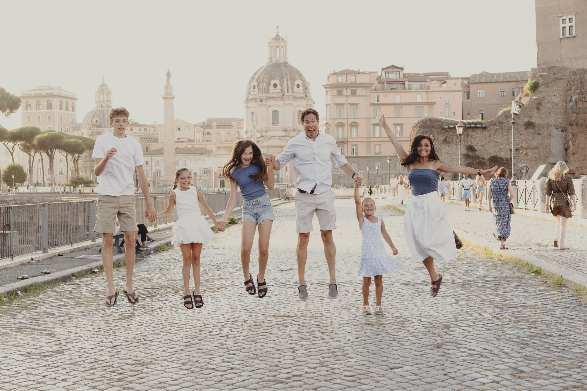 Rome-Italy-travel-story-Flytographer-3