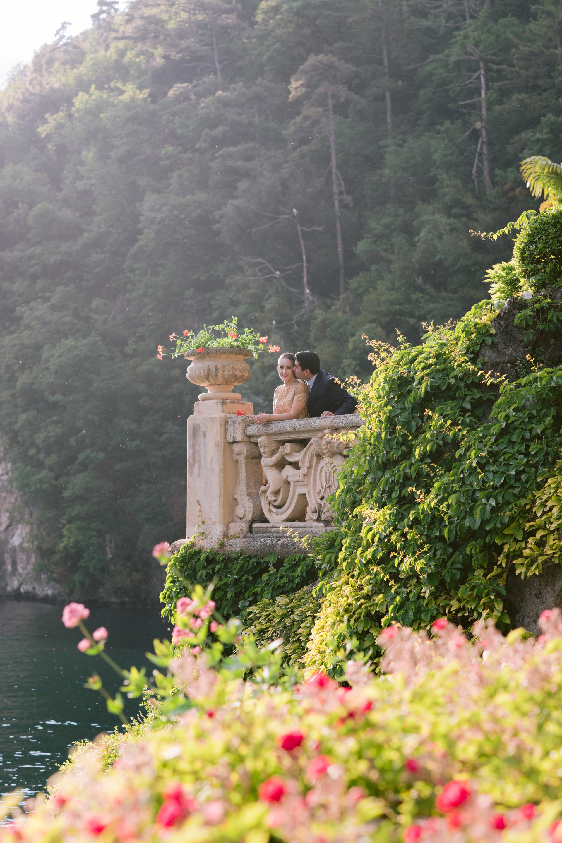 Lake Como-Italy-travel-story-Flytographer-14