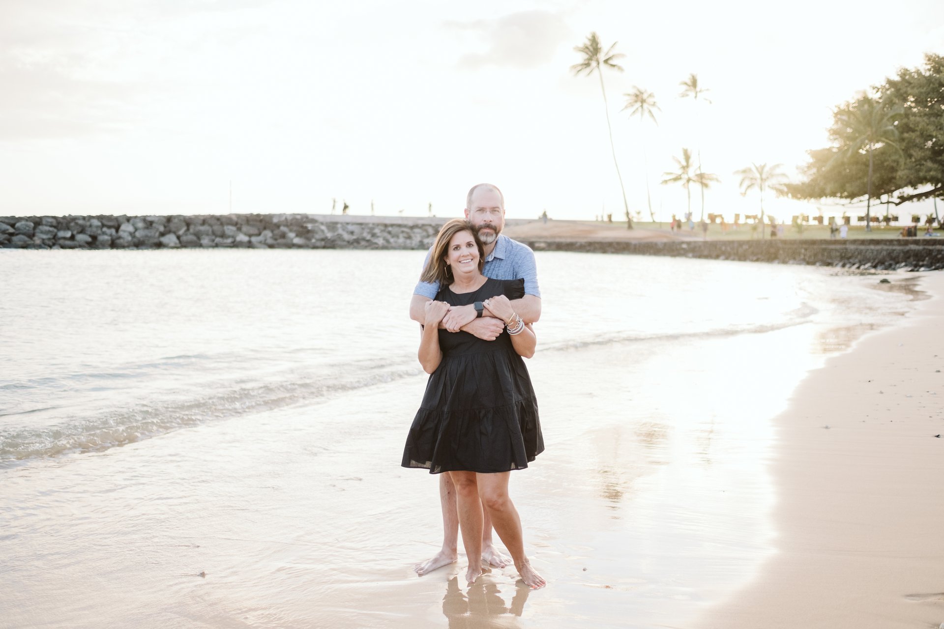 Honolulu-United States-travel-story-Flytographer-64