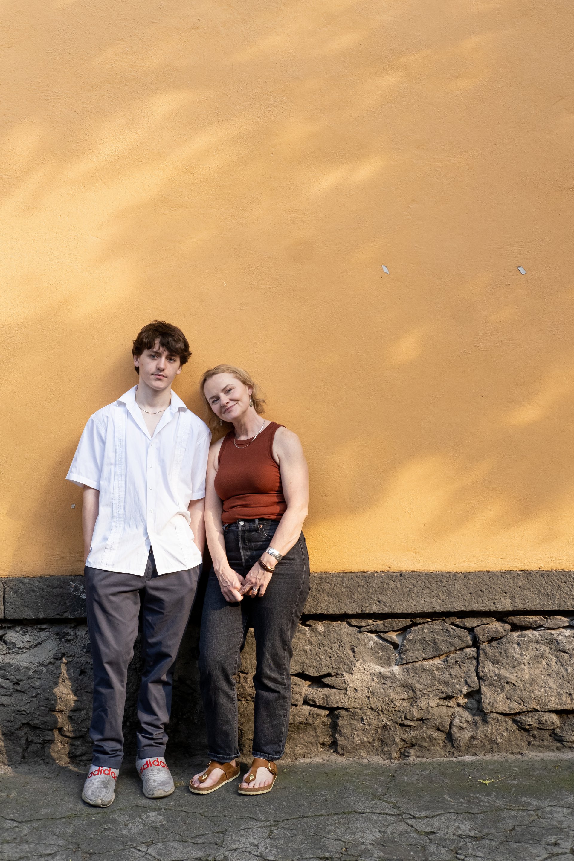 Mexico City-Mexico-travel-story-Flytographer-19