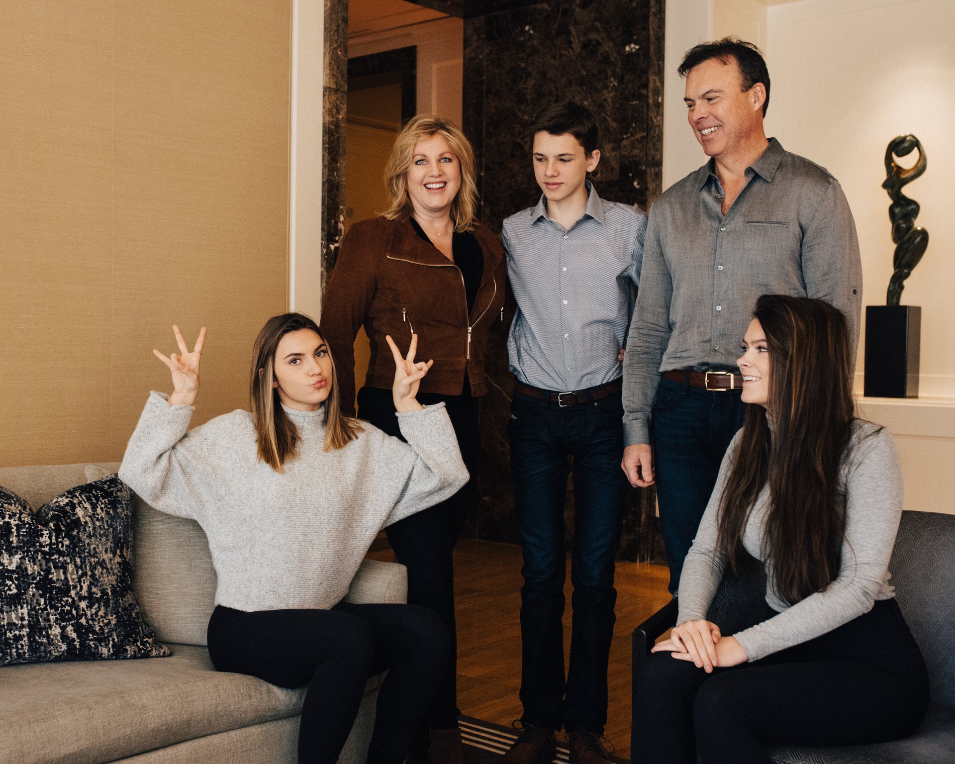 Chicago-United States-travel-story-Flytographer-5