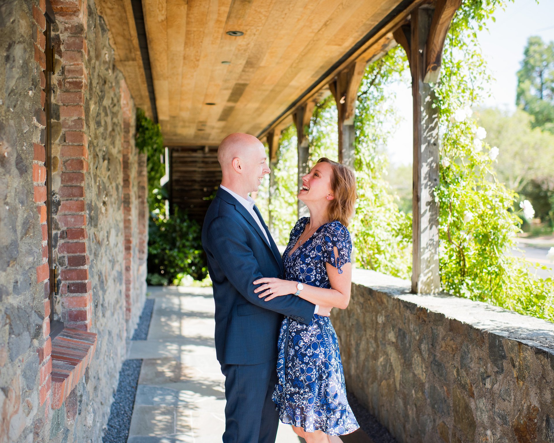 Napa-Sonoma-United States-travel-story-Flytographer-12