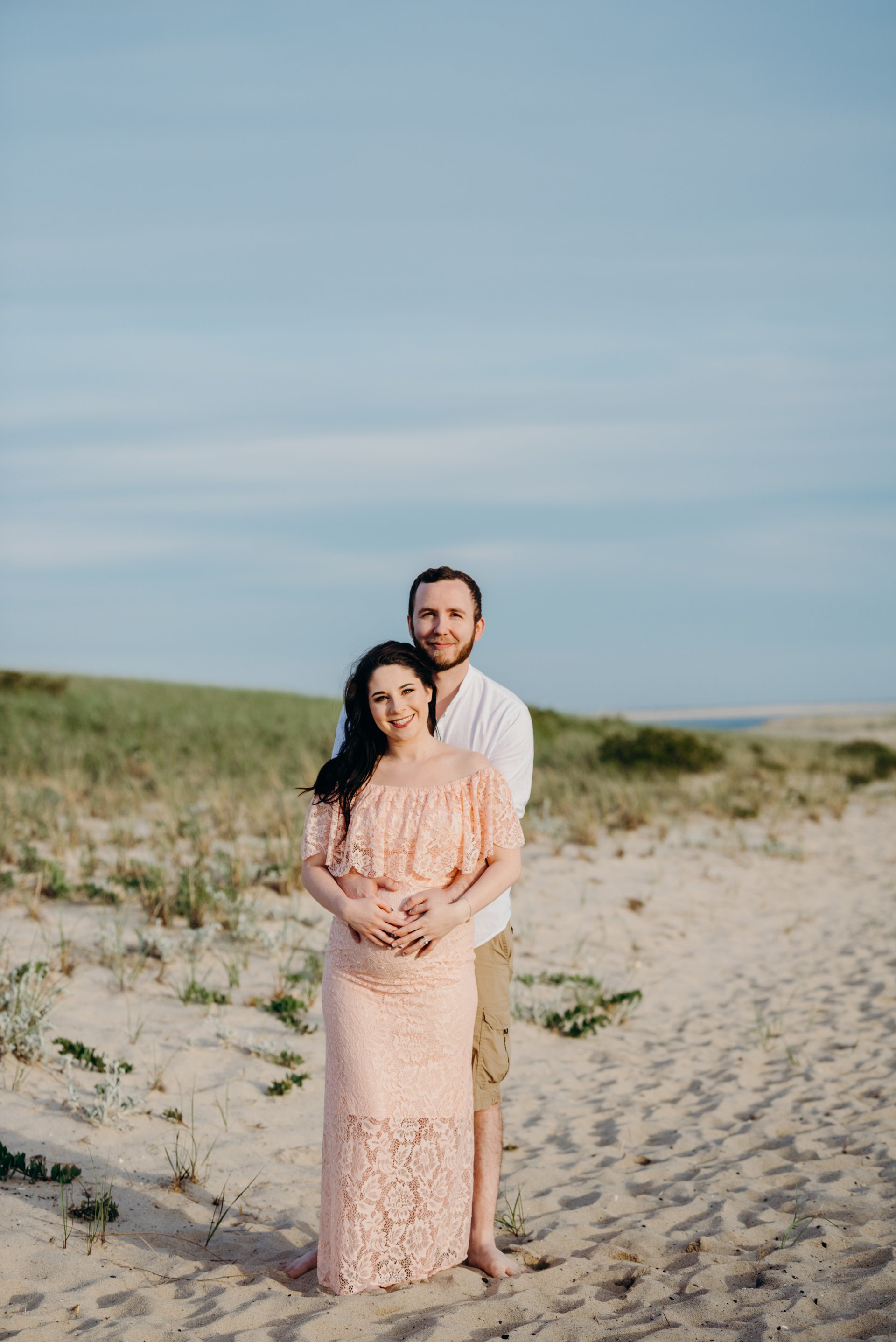 Cape Cod-United States-travel-story-Flytographer-30