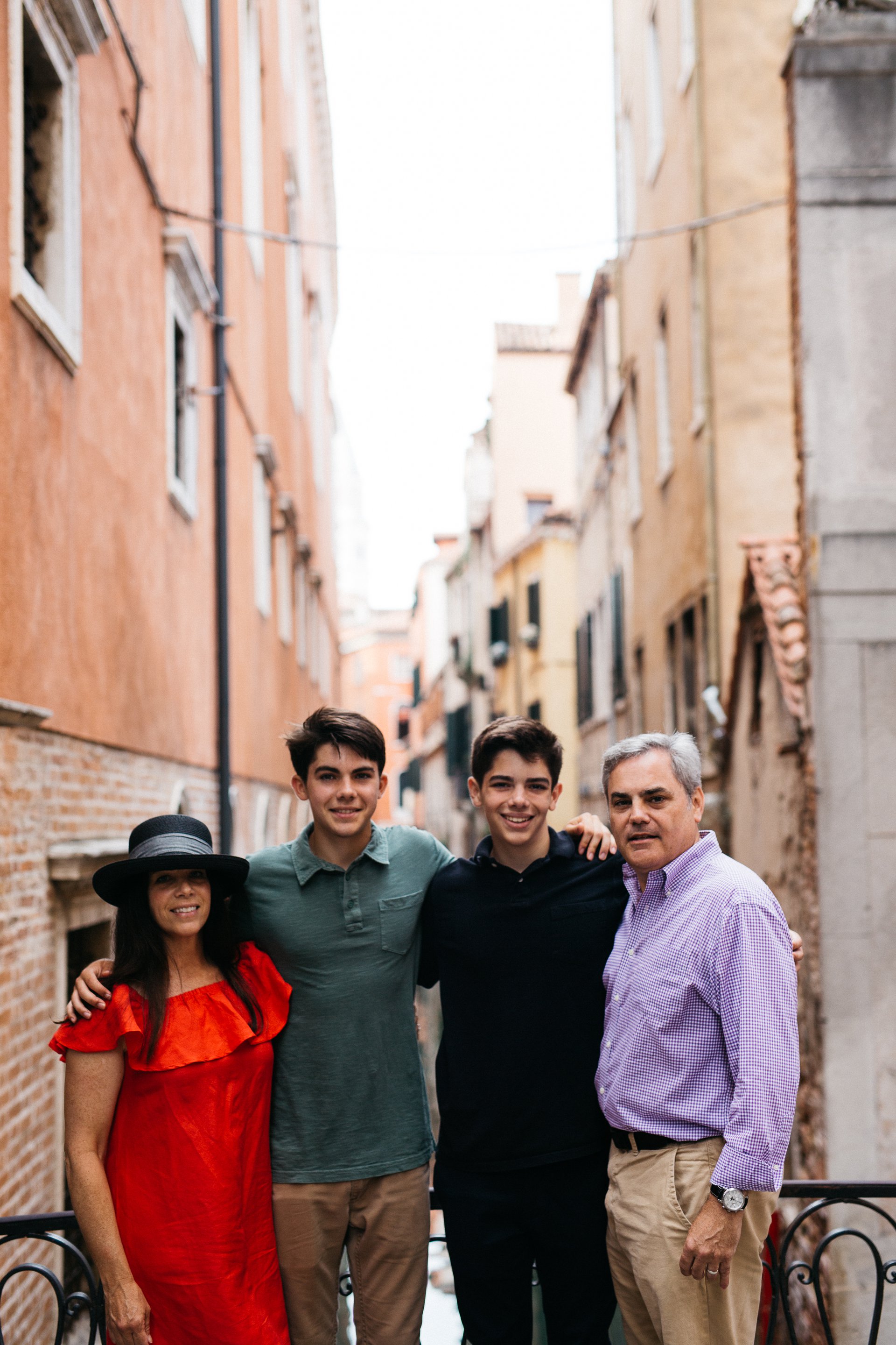 Venice-Italy-travel-story-Flytographer-2