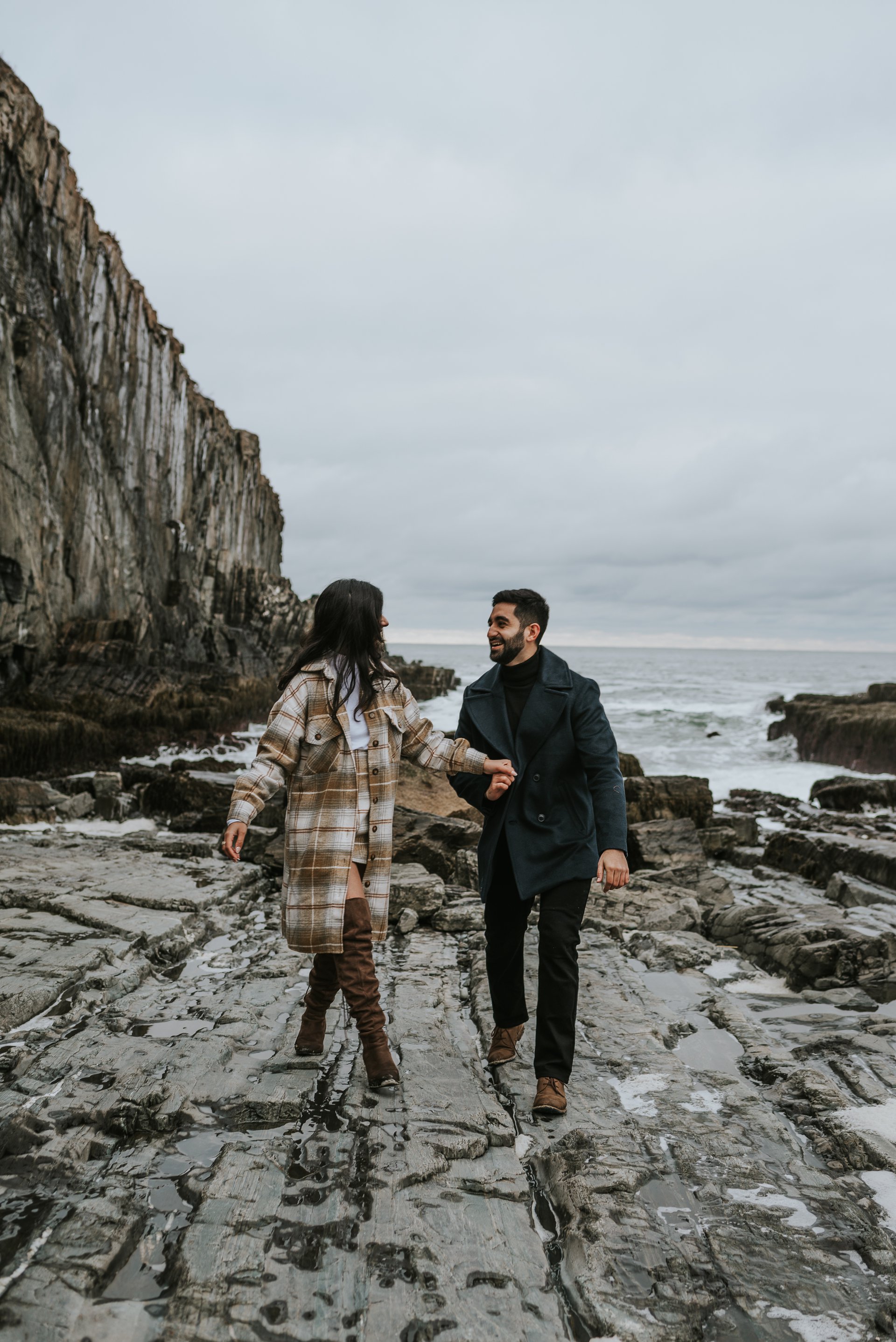 Portland, Maine-United States-travel-story-Flytographer-24