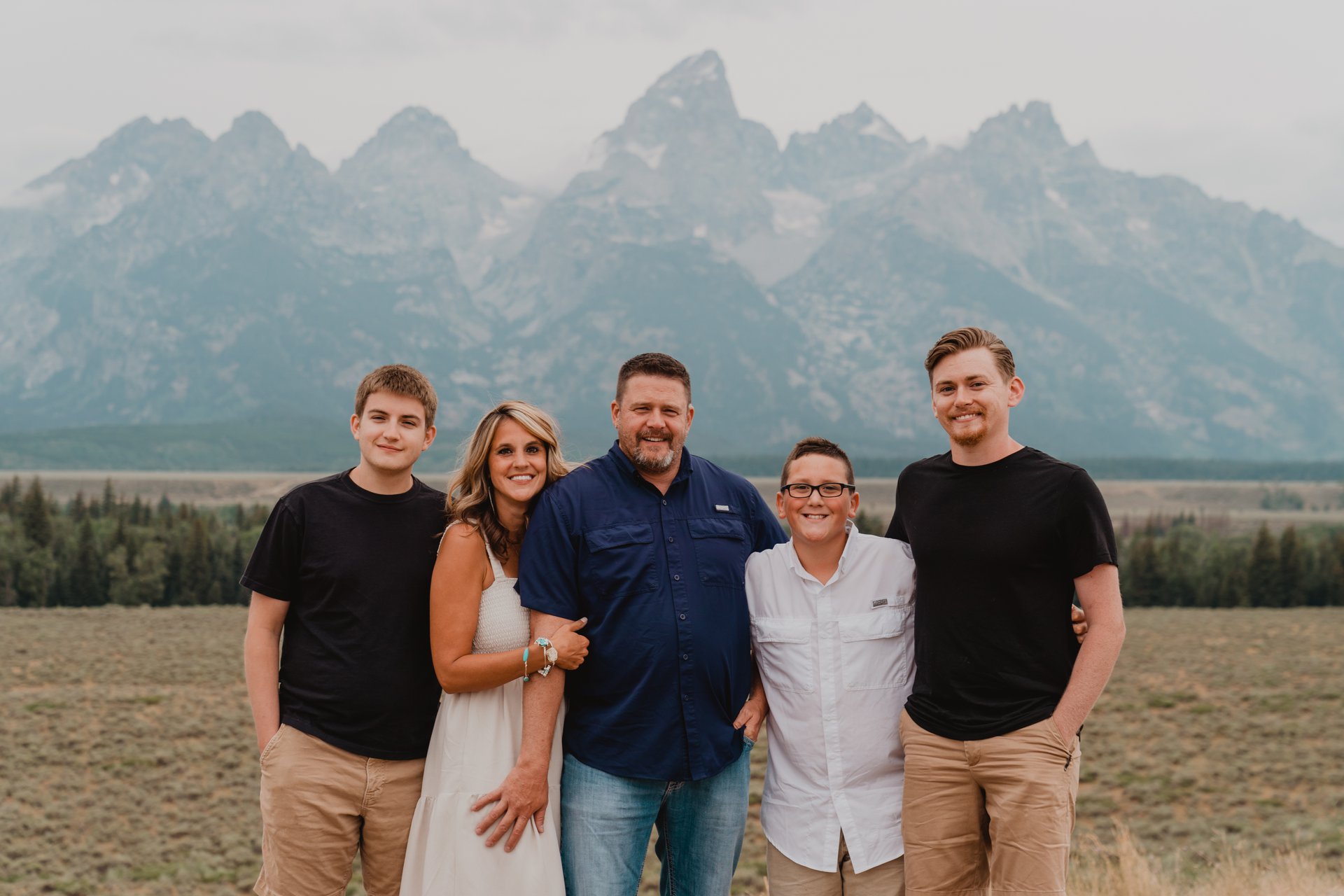 Jackson Hole-United States-travel-story-Flytographer-21