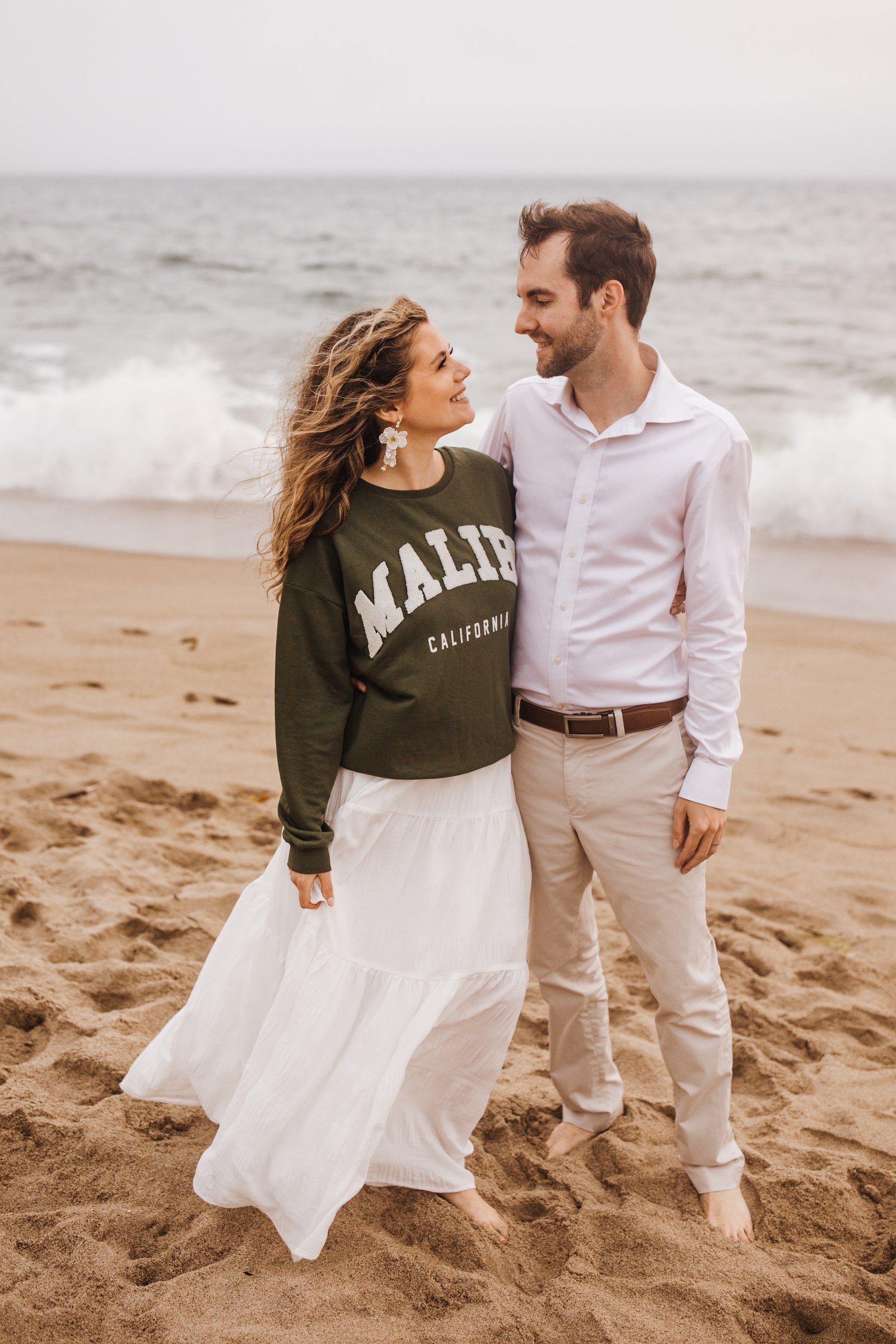 Los Angeles-United States-travel-story-Flytographer-40