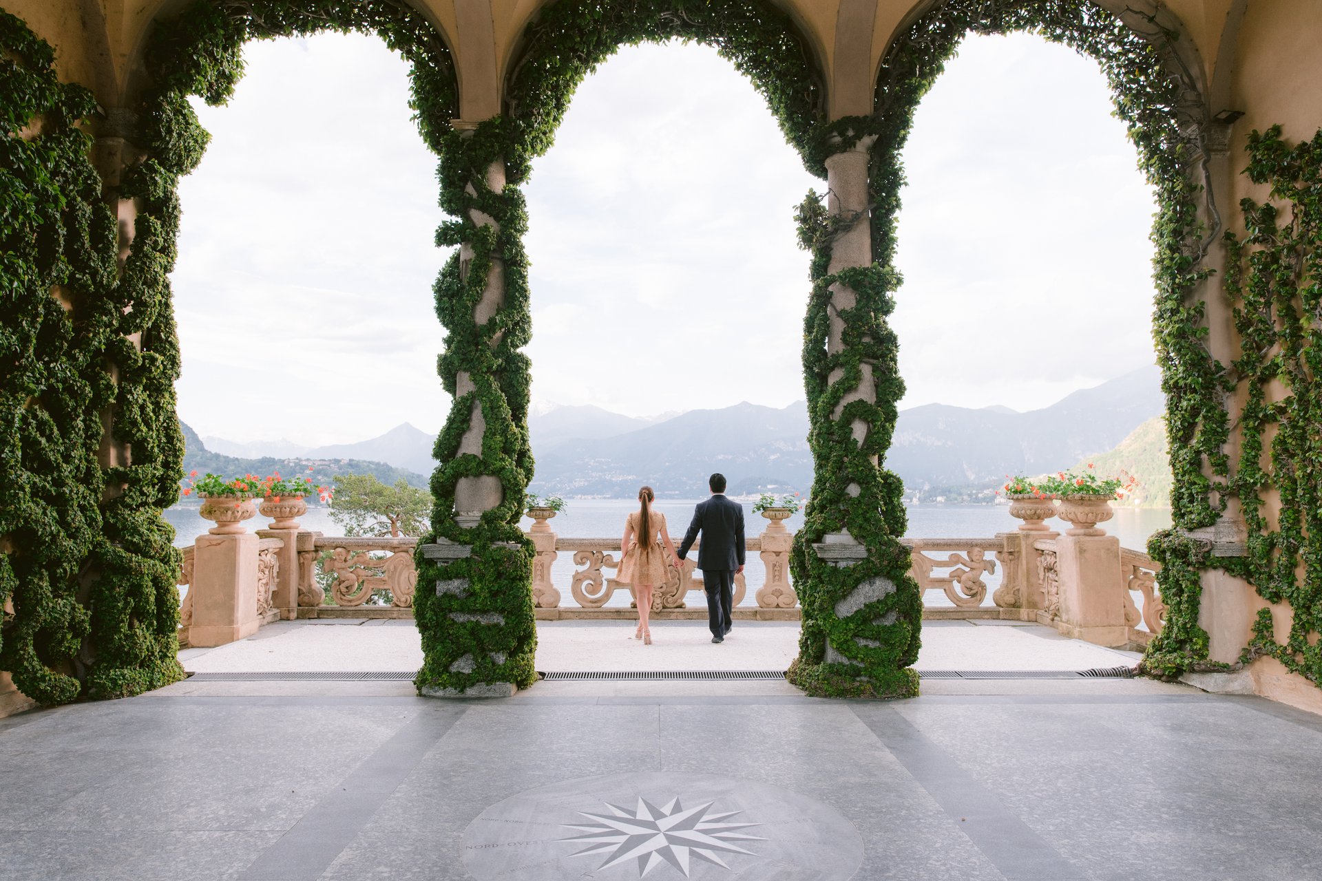 Lake Como-Italy-travel-story-Flytographer-112