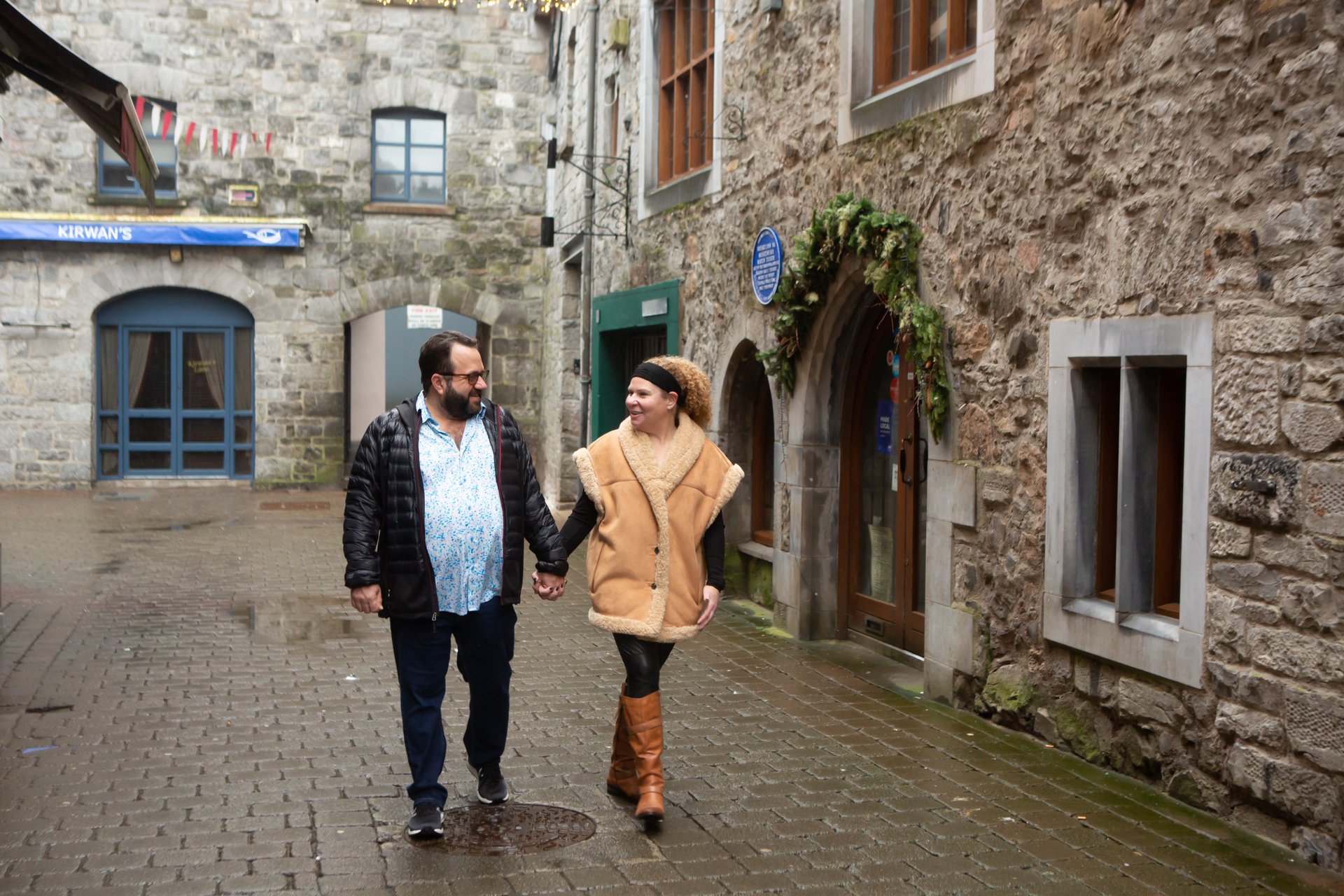 Galway-Ireland-travel-story-Flytographer-25