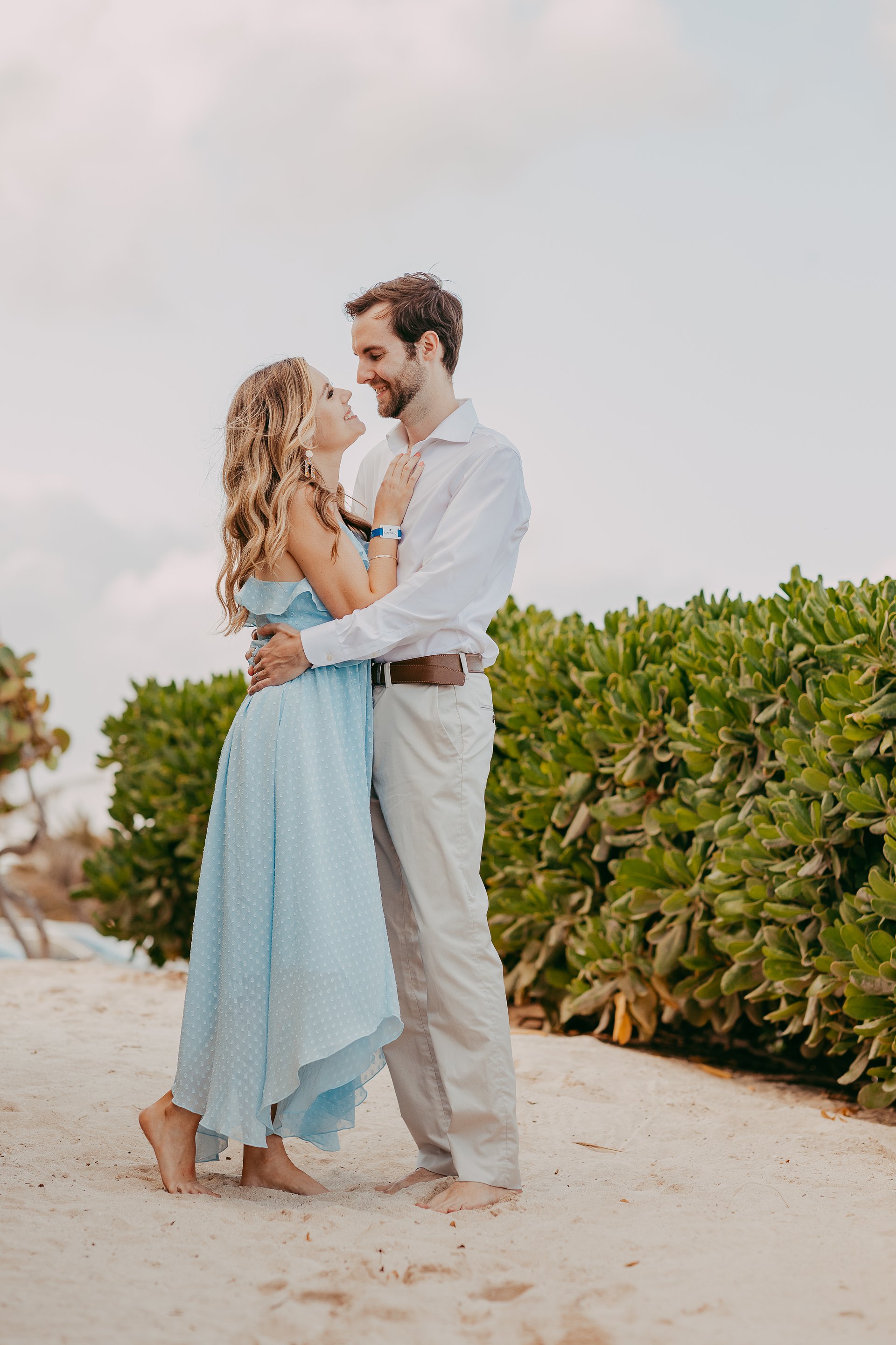 Cancun-Mexico-travel-story-Flytographer-3