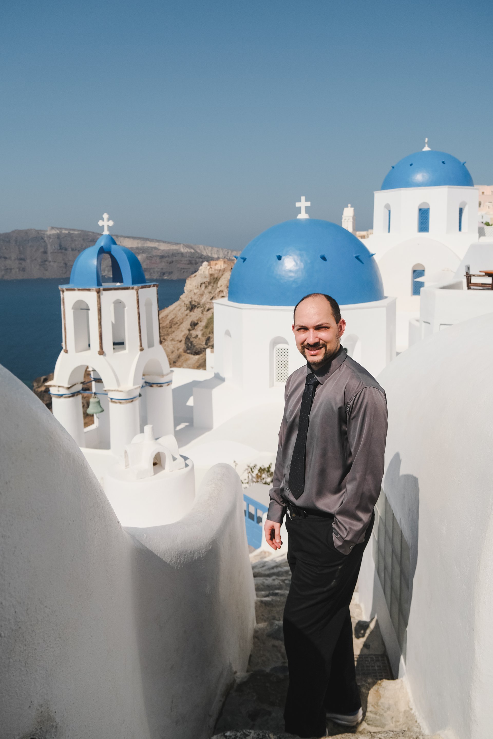 Santorini-Greece-travel-story-Flytographer-22