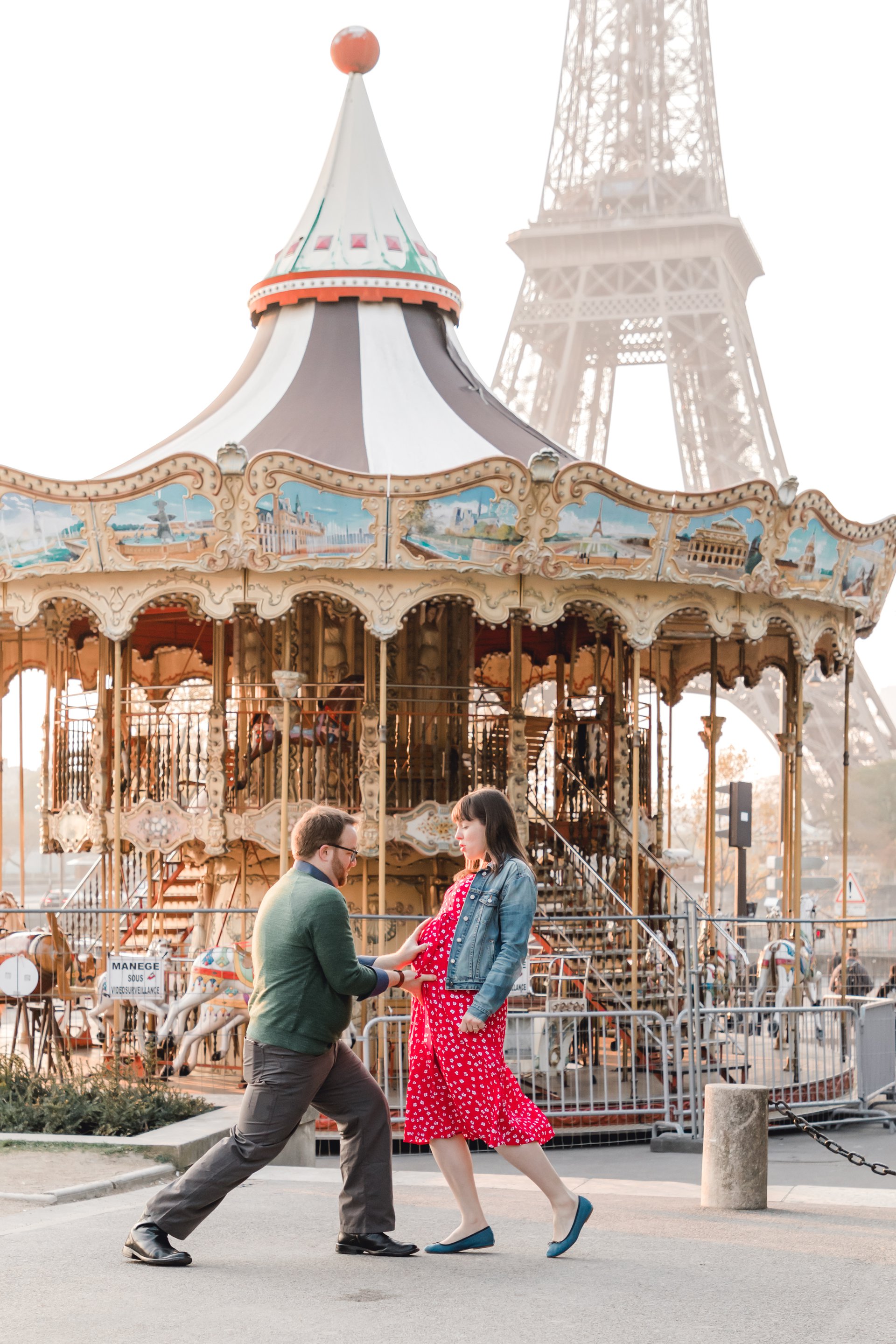 Paris-France-travel-story-Flytographer-1