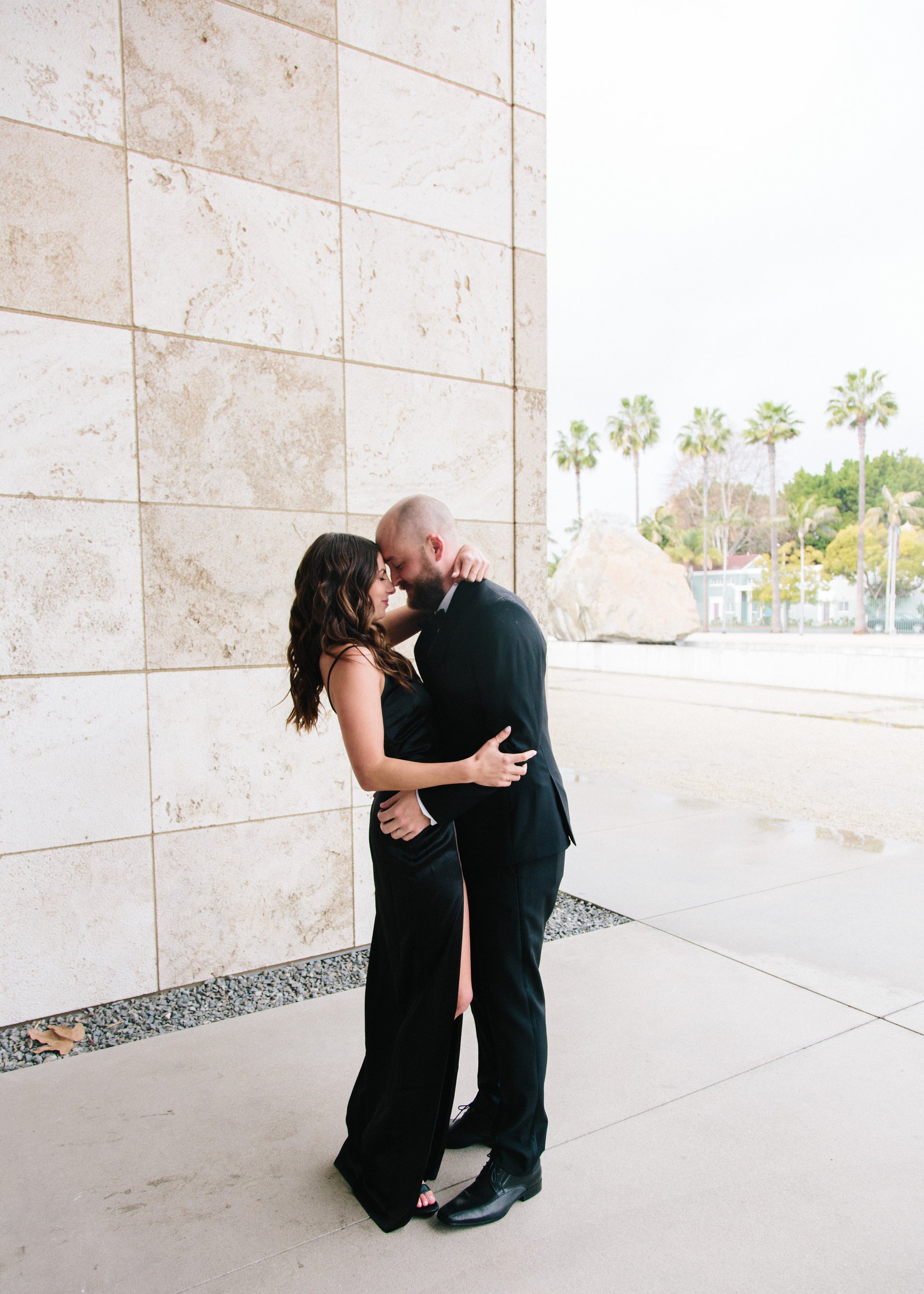 Los Angeles-United States-travel-story-Flytographer-5