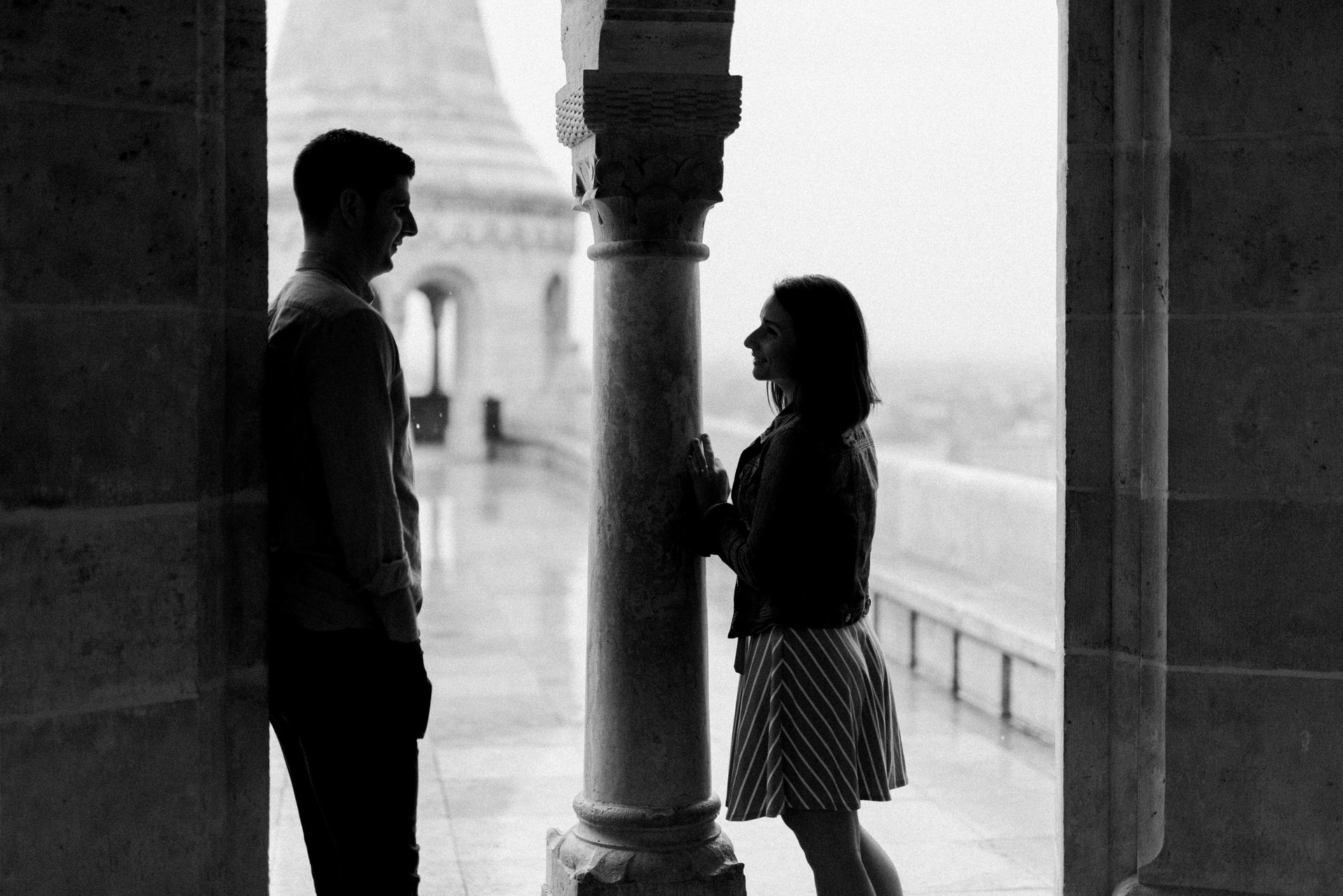 Budapest-Hungary-travel-story-Flytographer-37