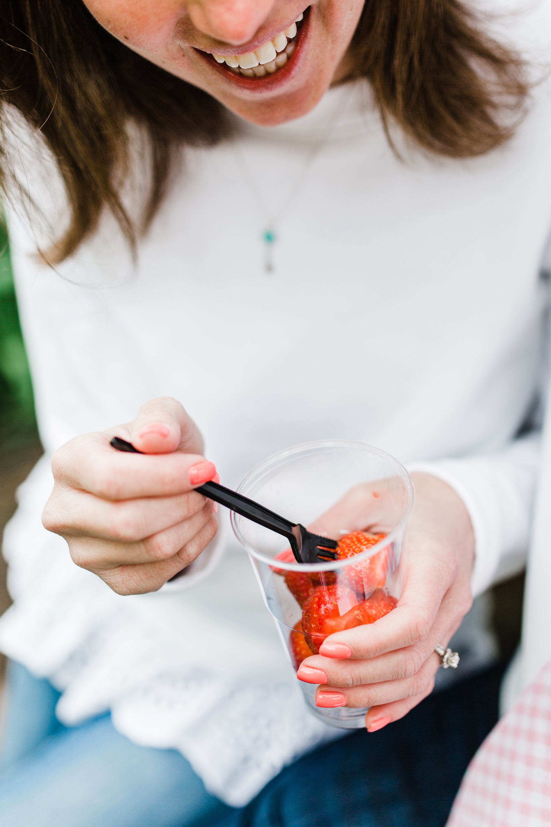 Amsterdam-Netherlands-travel-story-Flytographer-19