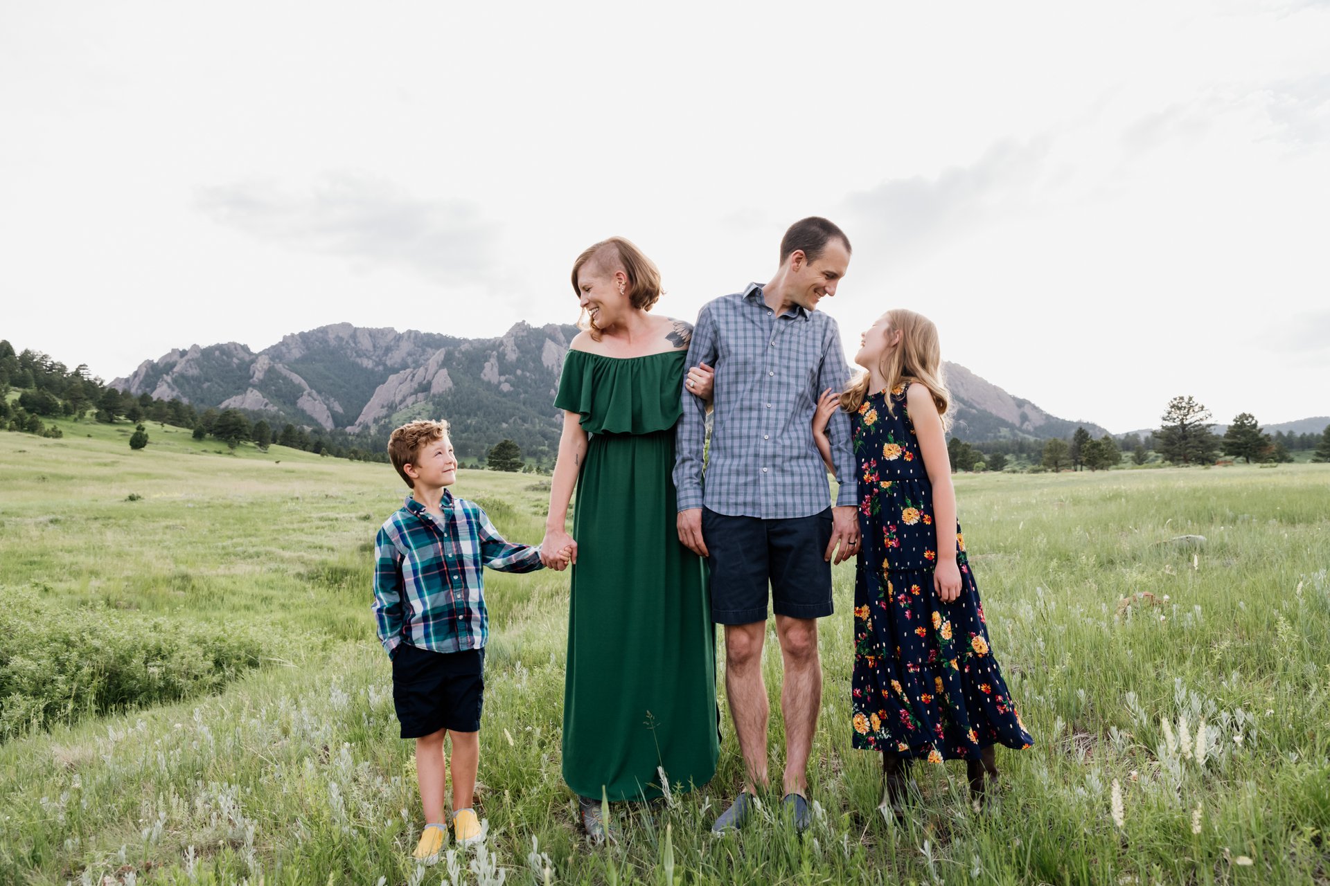 Boulder-United States-travel-story-Flytographer-8