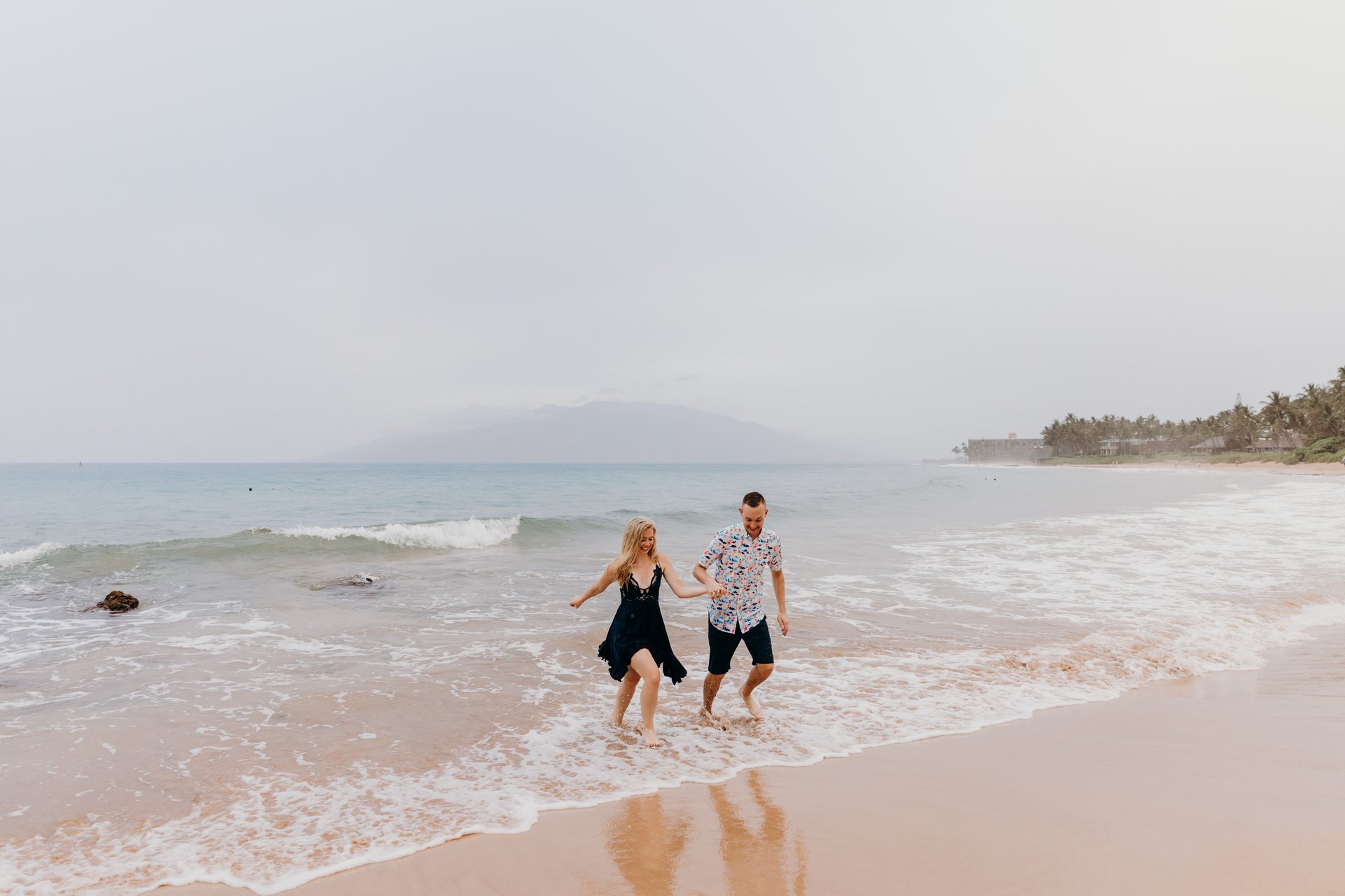 Maui-United States-travel-story-Flytographer-8