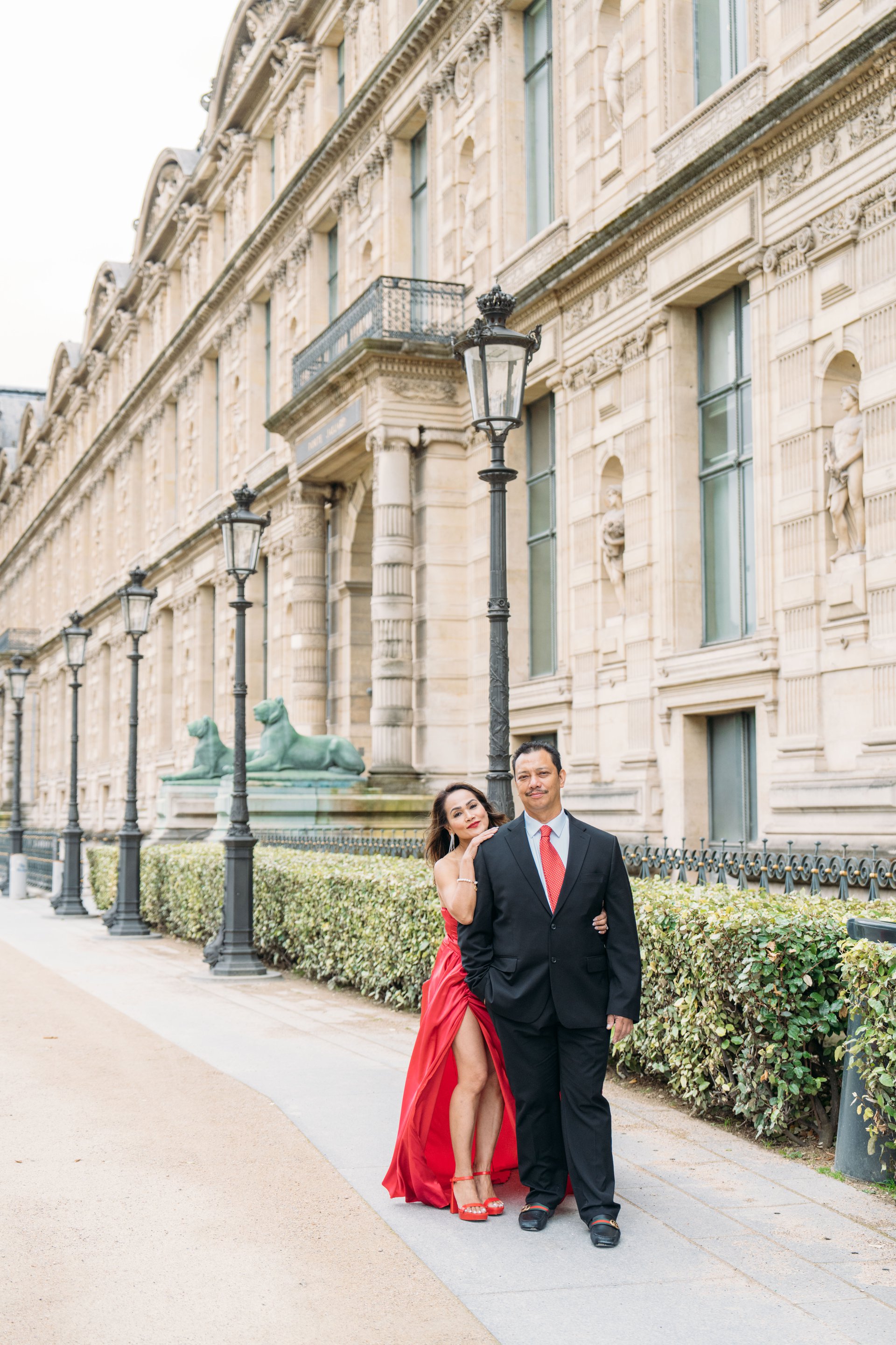 Paris-France-travel-story-Flytographer-51